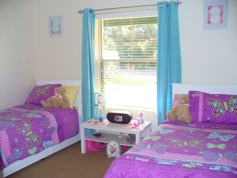 5A Bungana Drive, MURRAY BRIDGE SA 5253, Murray Bridge East - Thumbnail 7