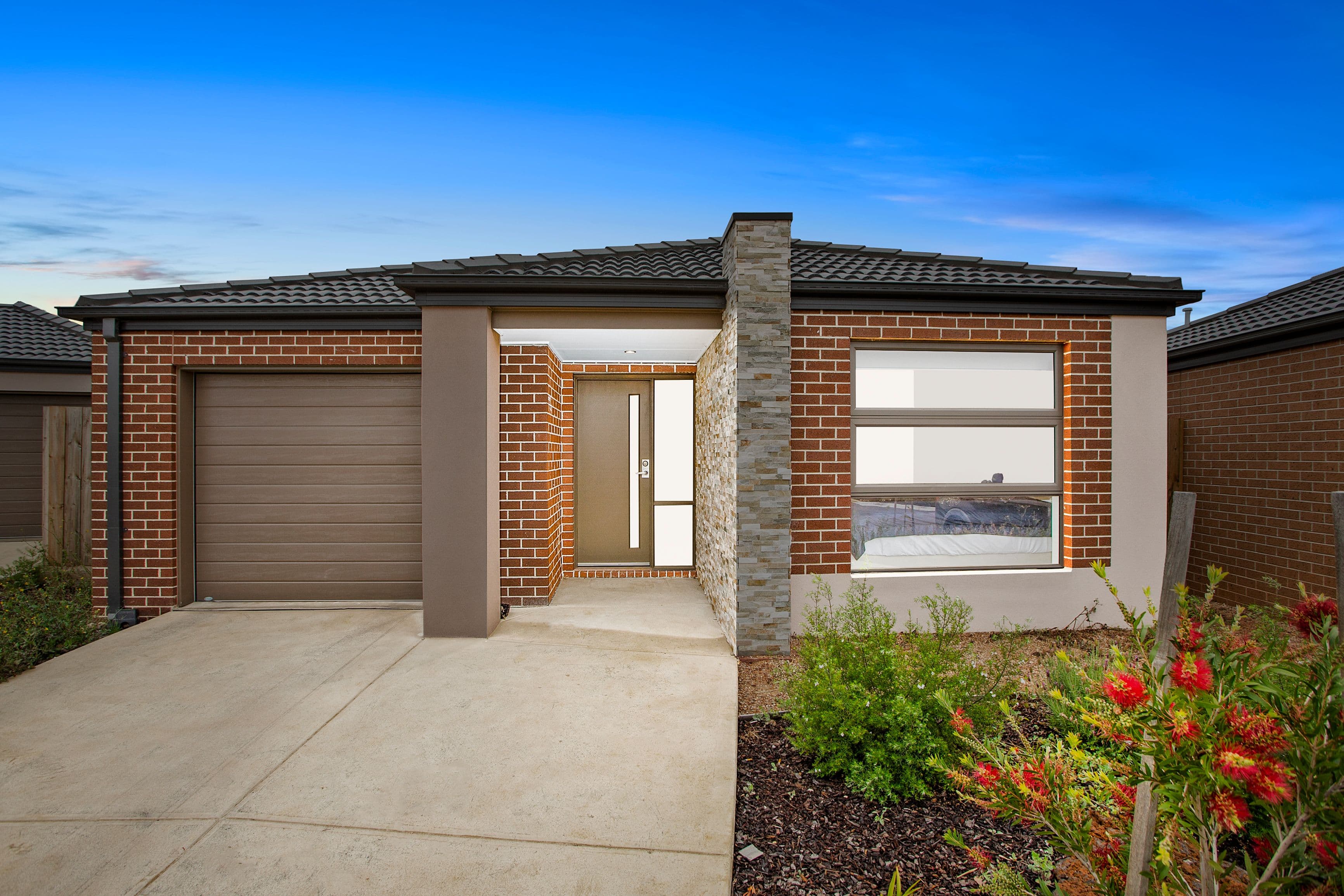 7 Cantie Place, Doreen VIC 3754, Doreen - Image 1