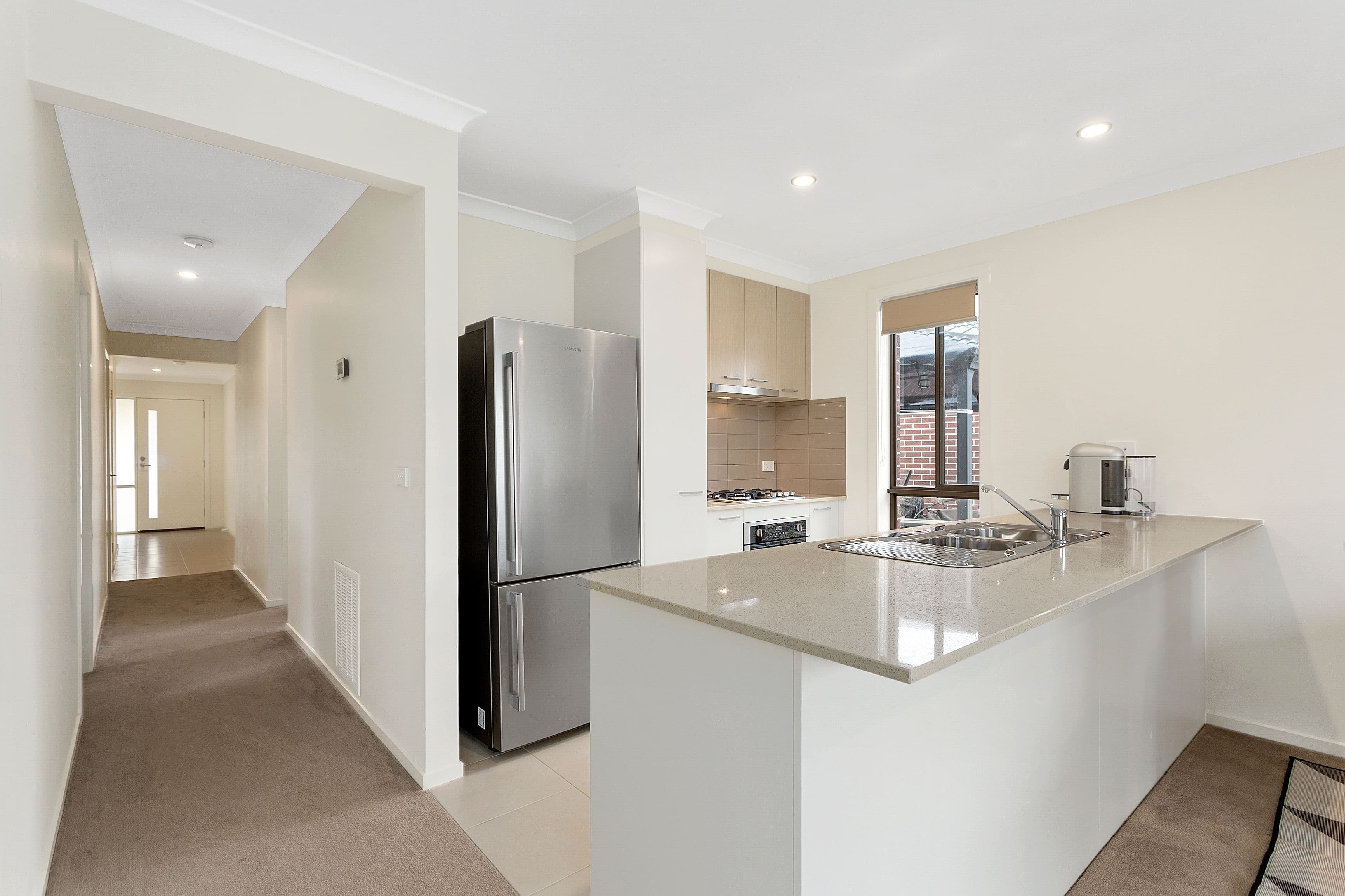 7 Cantie Place, Doreen VIC 3754, Doreen - Thumbnail 2