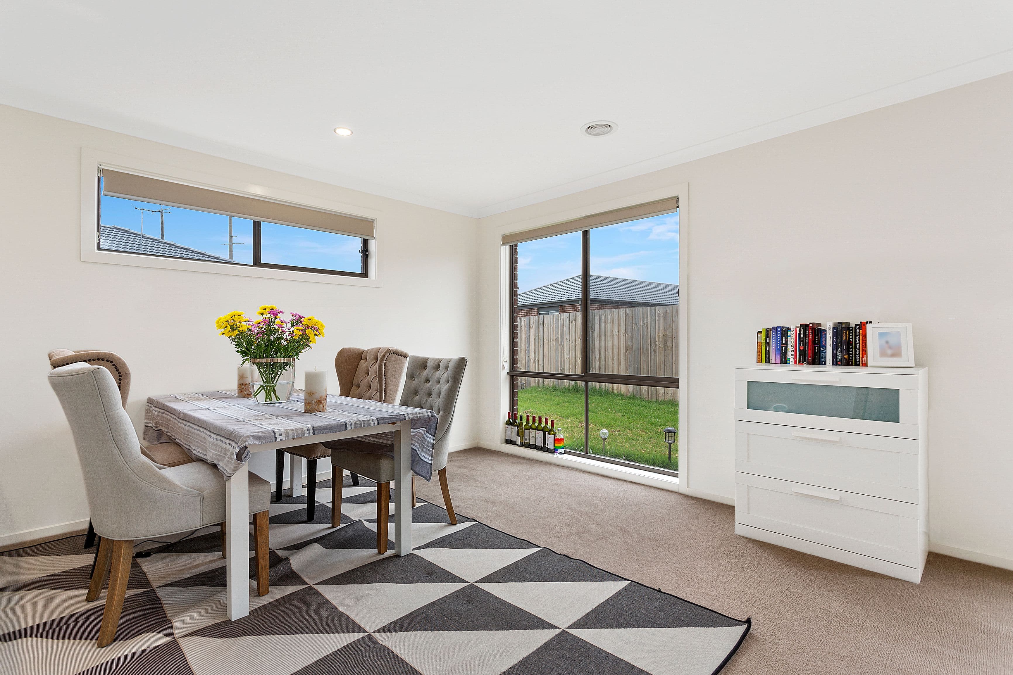 7 Cantie Place, Doreen VIC 3754, Doreen - Thumbnail 3