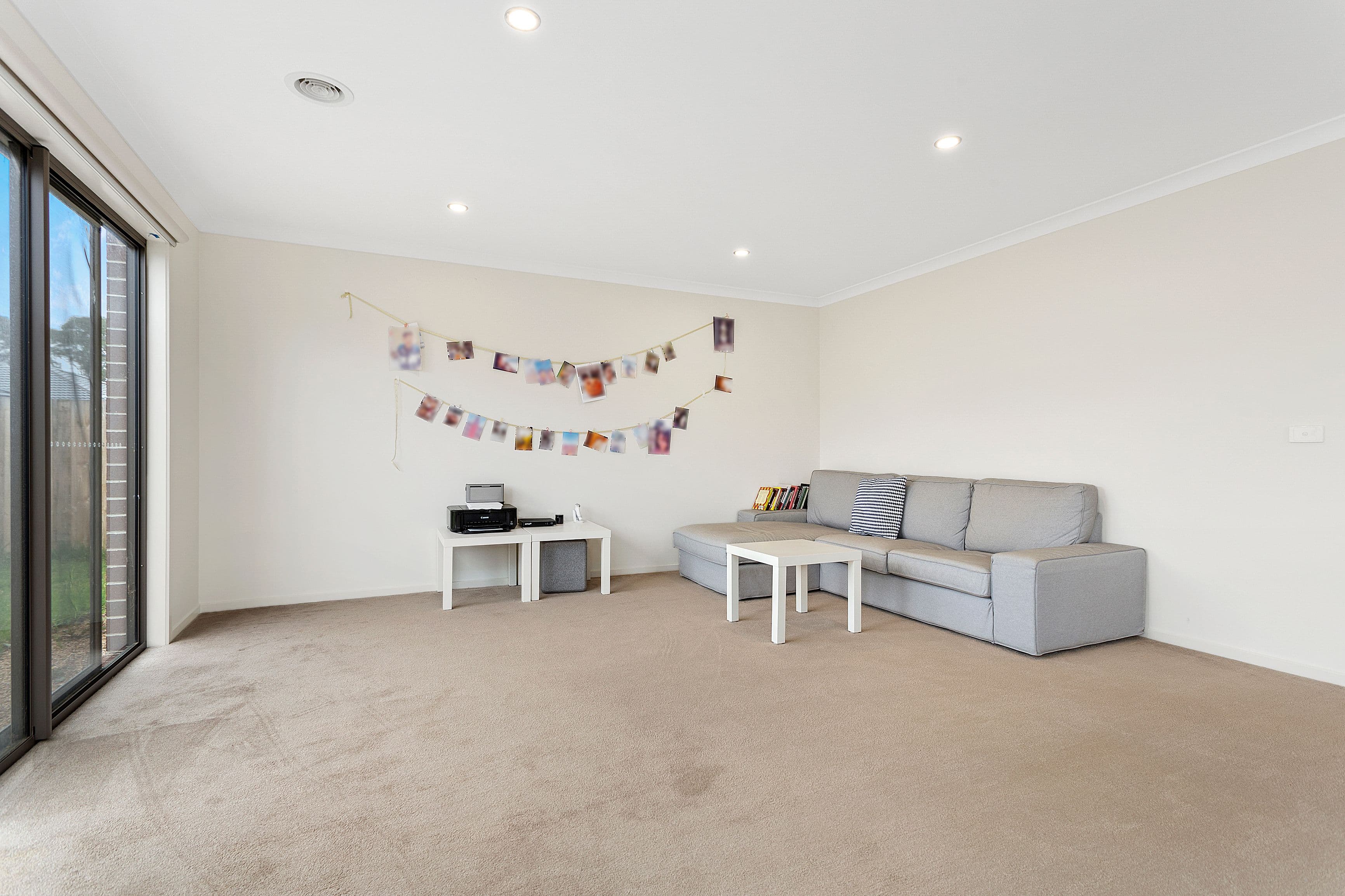 7 Cantie Place, Doreen VIC 3754, Doreen - Thumbnail 4