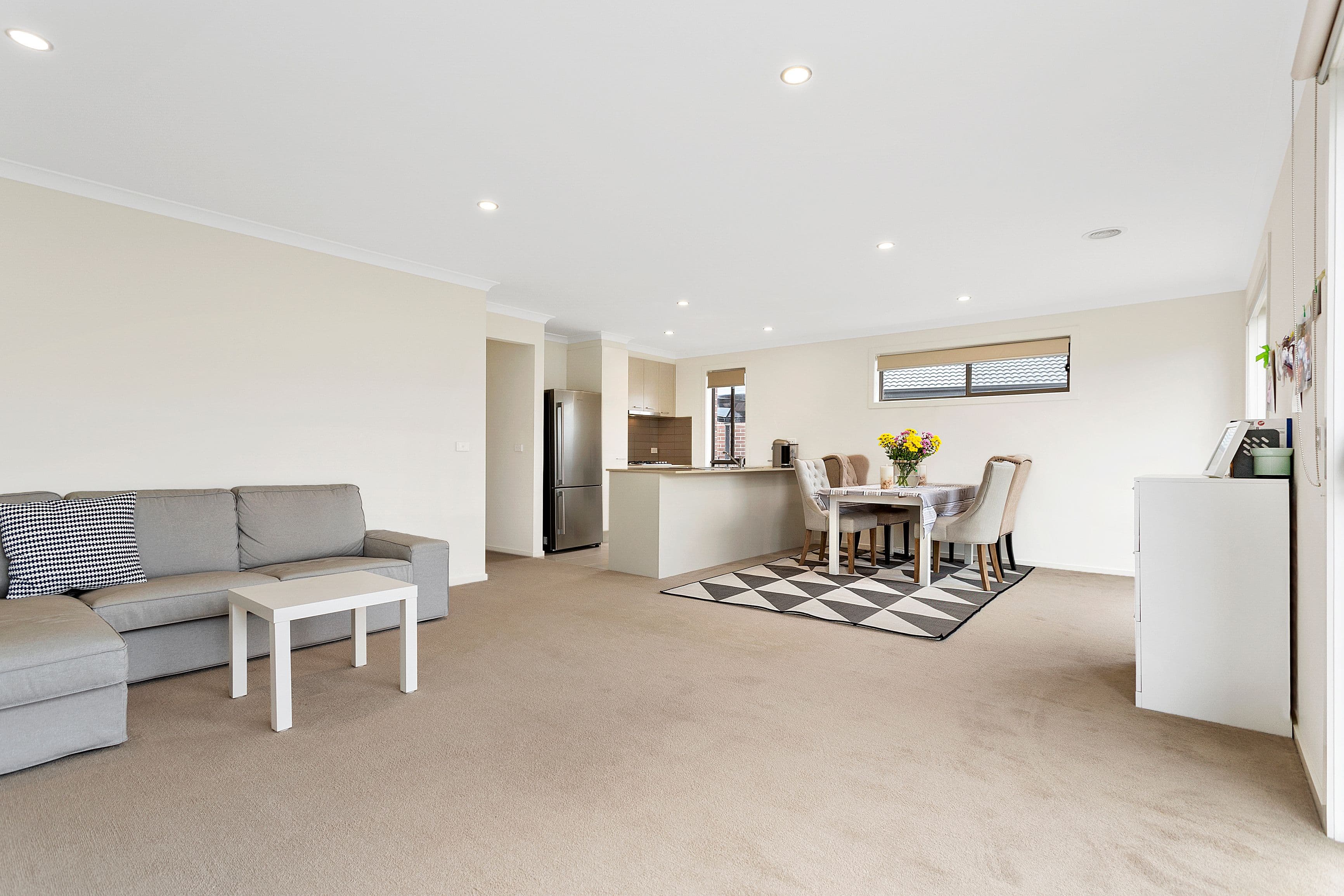 7 Cantie Place, Doreen VIC 3754, Doreen - Thumbnail 5
