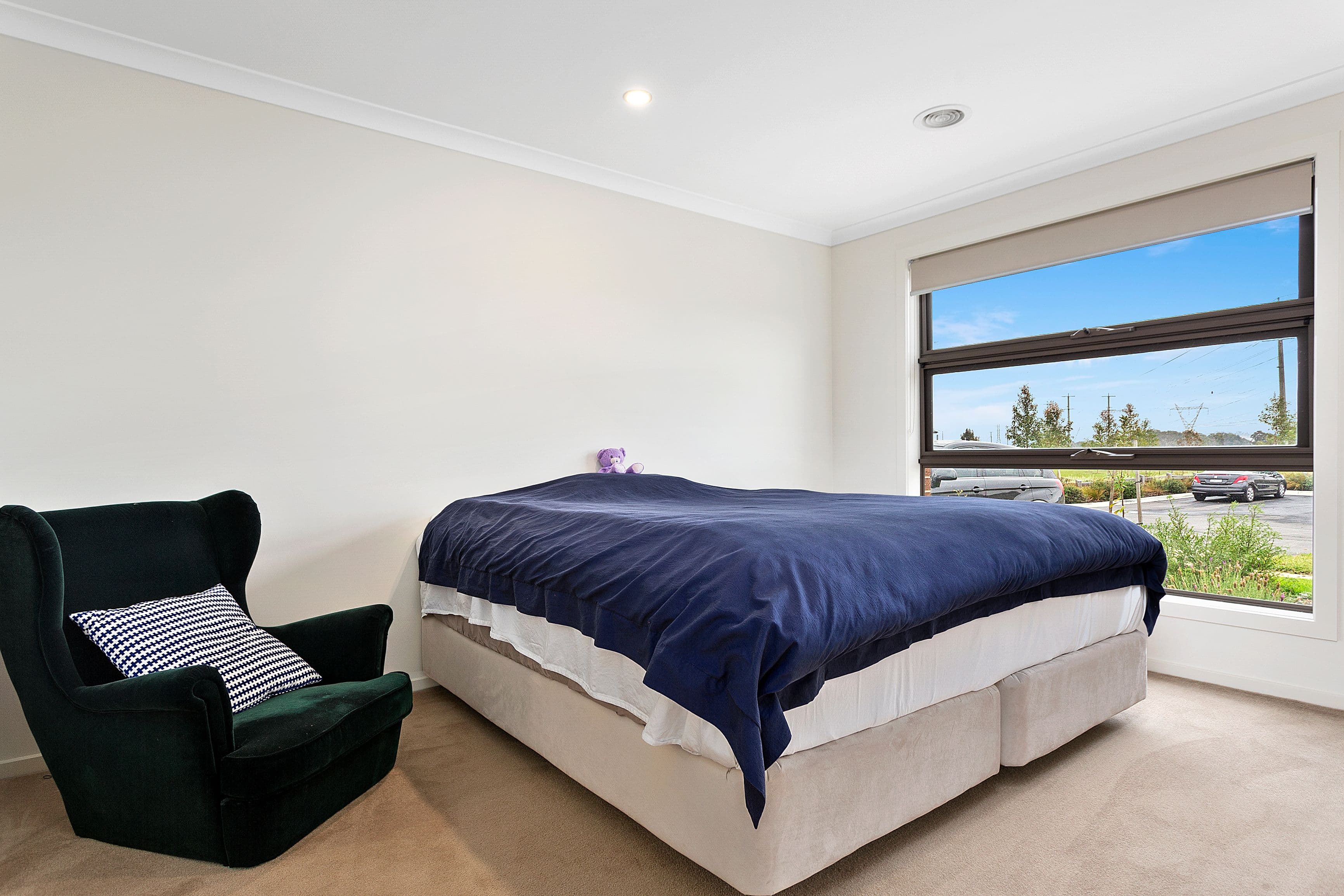 7 Cantie Place, Doreen VIC 3754, Doreen - Thumbnail 6