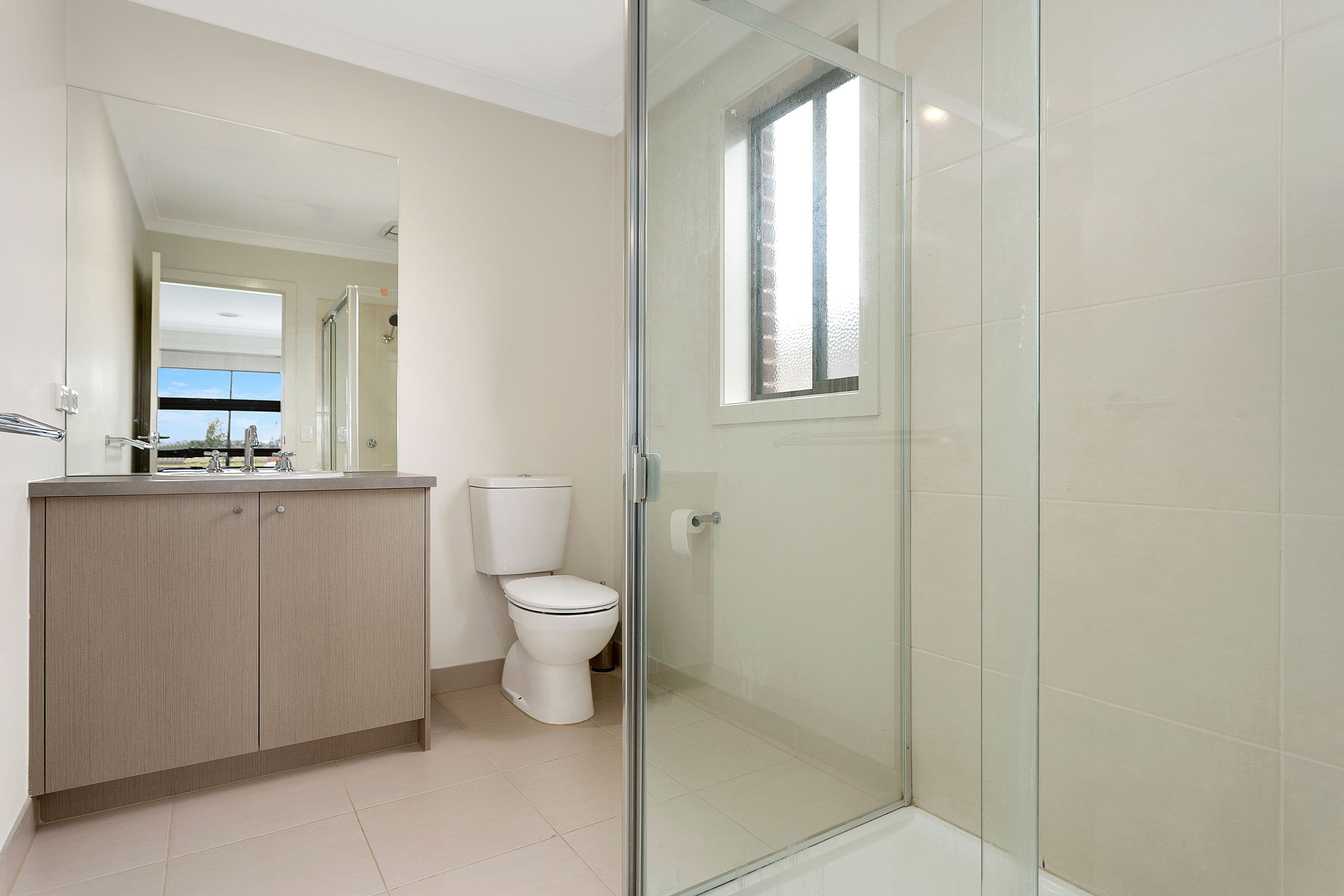 7 Cantie Place, Doreen VIC 3754, Doreen - Thumbnail 7
