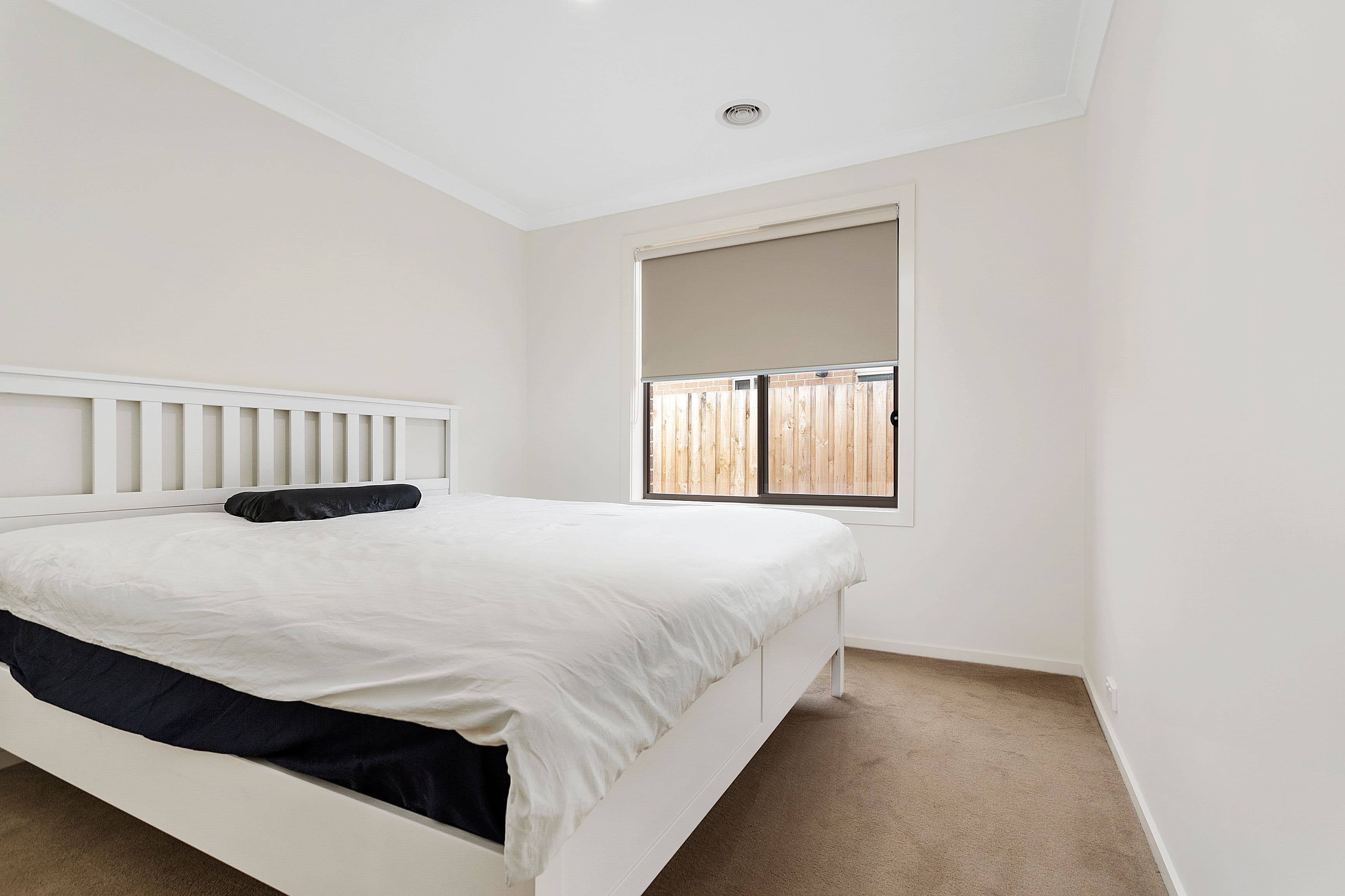 7 Cantie Place, Doreen VIC 3754, Doreen - Thumbnail 8