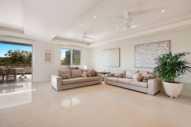 77 Haigh Avenue, BELROSE NSW 2085, Belrose - Thumbnail 2