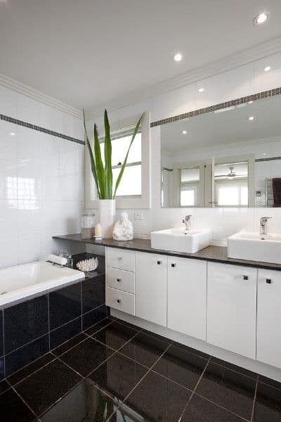 77 Haigh Avenue, BELROSE NSW 2085, Belrose - Thumbnail 5