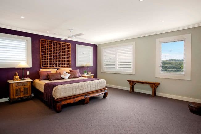 77 Haigh Avenue, BELROSE NSW 2085, Belrose - Thumbnail 6