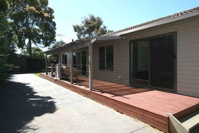 21 Lansell Road, Cowes VIC 3922, Cowes - Image 1