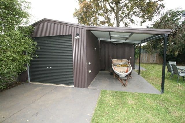 21 Lansell Road, Cowes VIC 3922, Cowes - Thumbnail 3