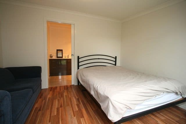 21 Lansell Road, Cowes VIC 3922, Cowes - Thumbnail 5