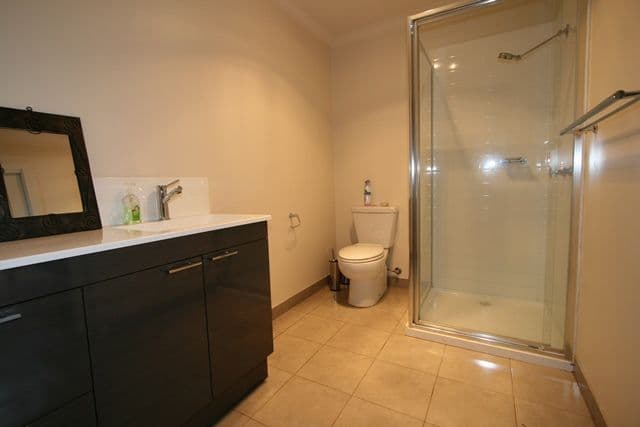 21 Lansell Road, Cowes VIC 3922, Cowes - Thumbnail 6
