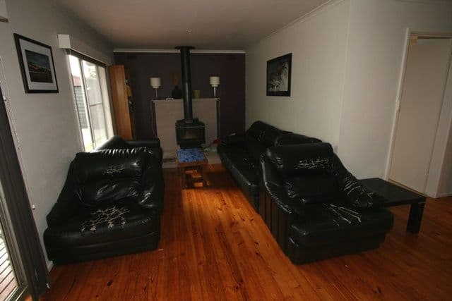 21 Lansell Road, Cowes VIC 3922, Cowes - Thumbnail 8