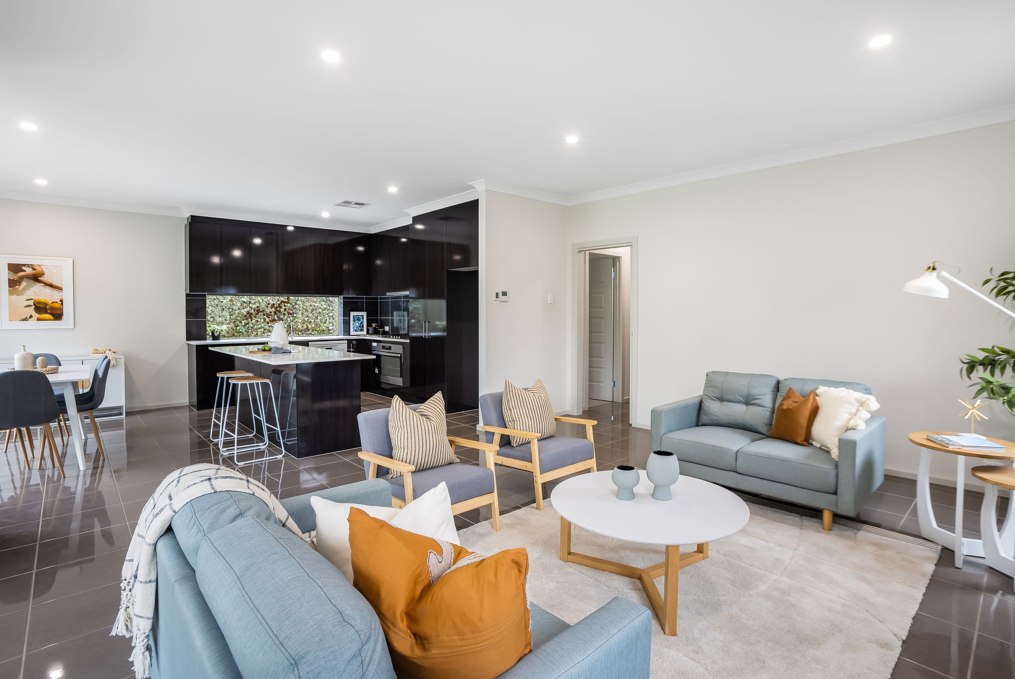 86 Cypress Drive, Parafield Gardens SA 5107, Parafield Gardens - Thumbnail 2