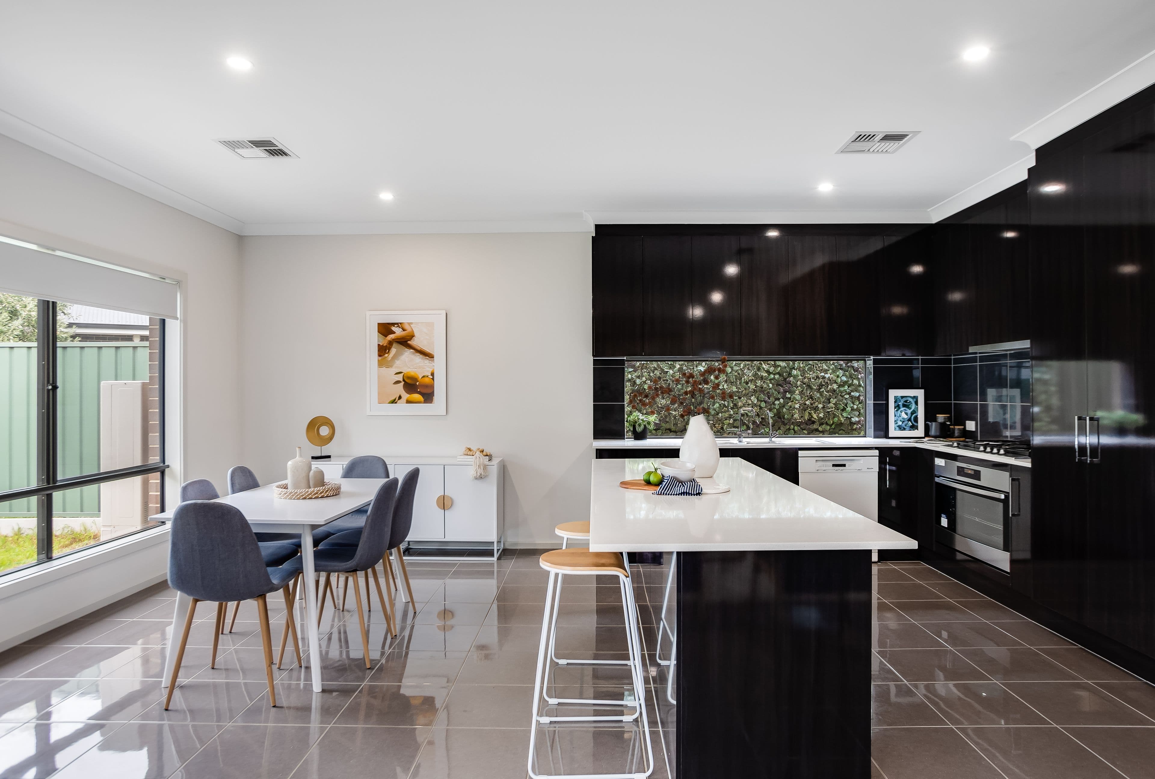 86 Cypress Drive, Parafield Gardens SA 5107, Parafield Gardens - Thumbnail 3