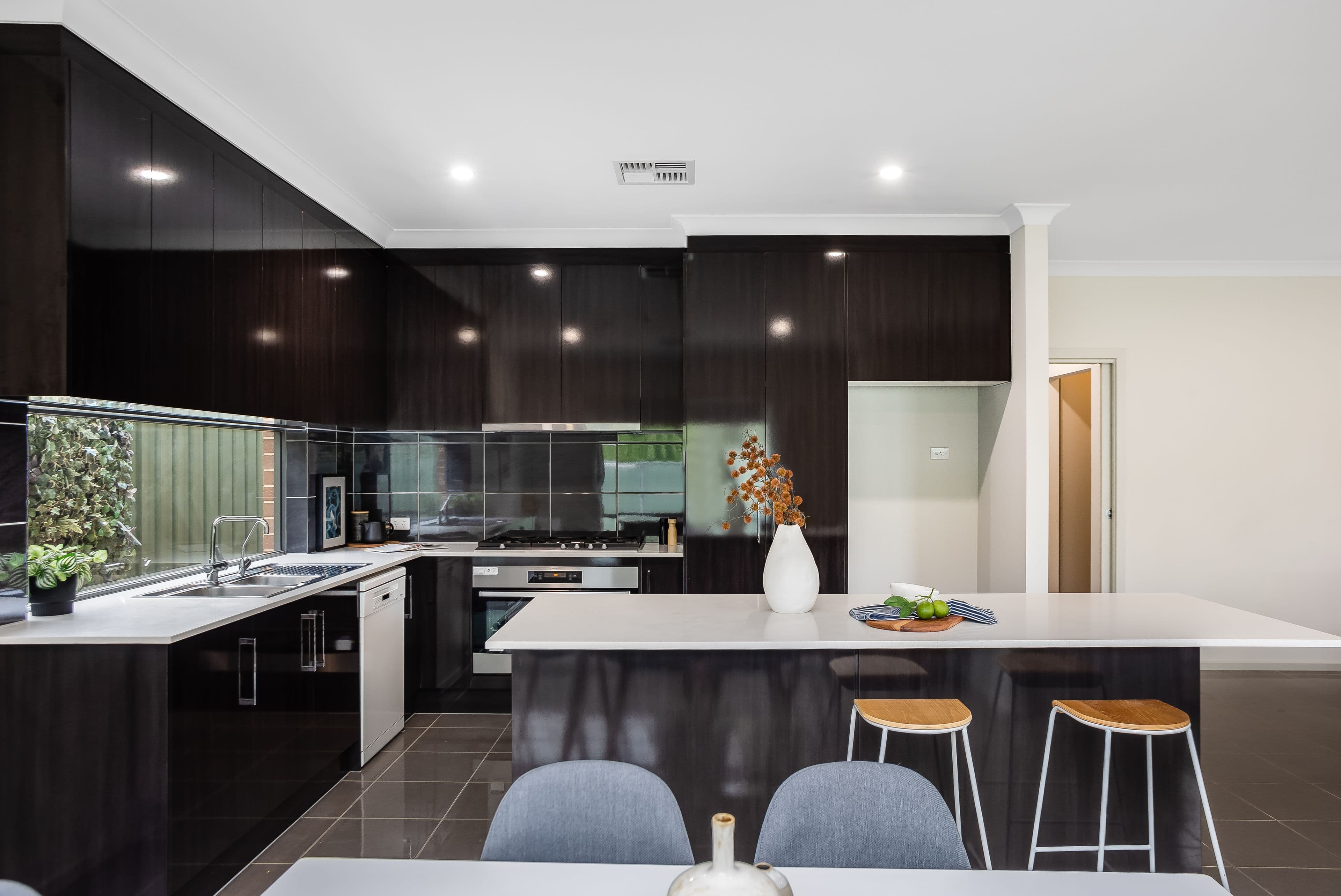 86 Cypress Drive, Parafield Gardens SA 5107, Parafield Gardens - Thumbnail 4