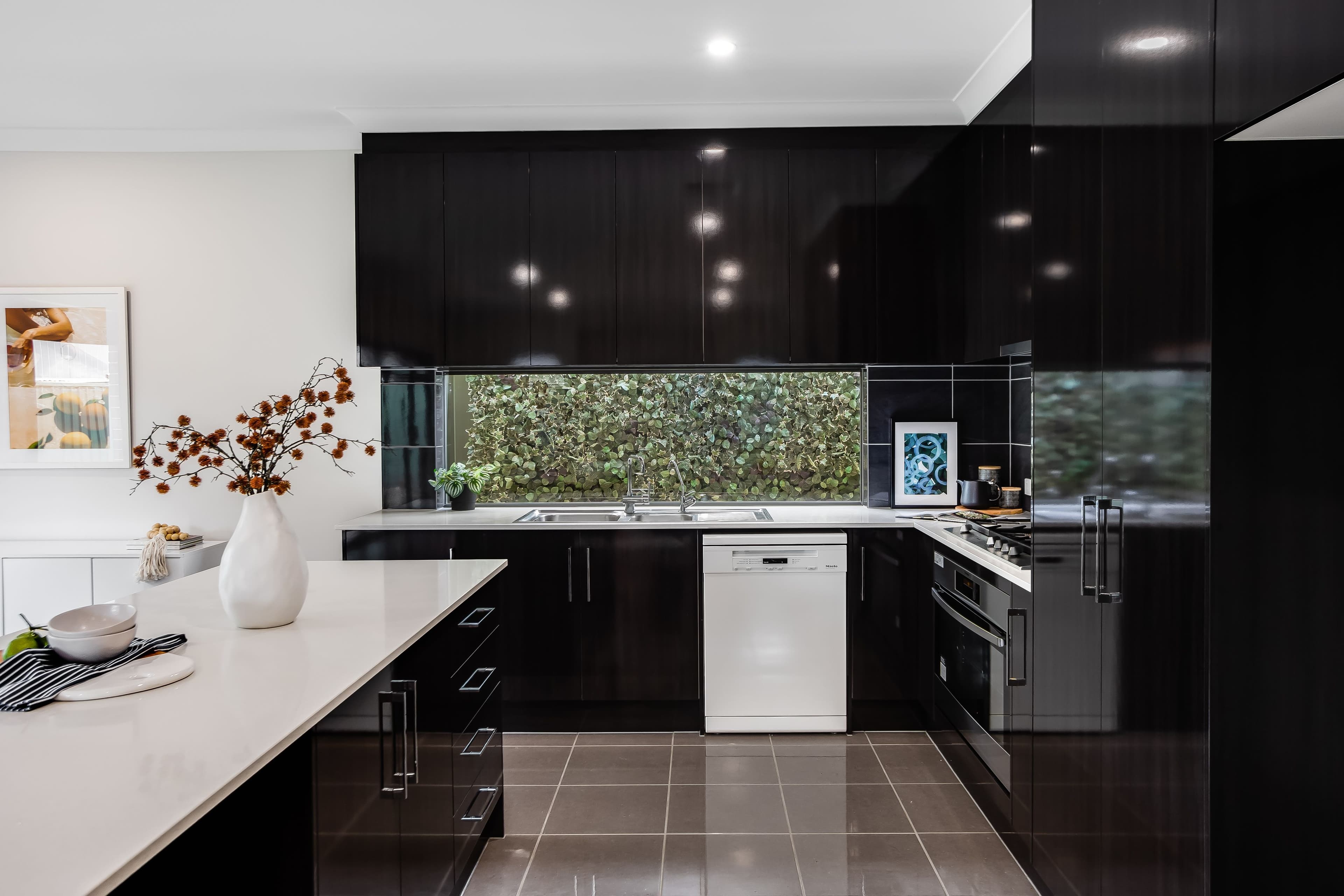 86 Cypress Drive, Parafield Gardens SA 5107, Parafield Gardens - Thumbnail 5