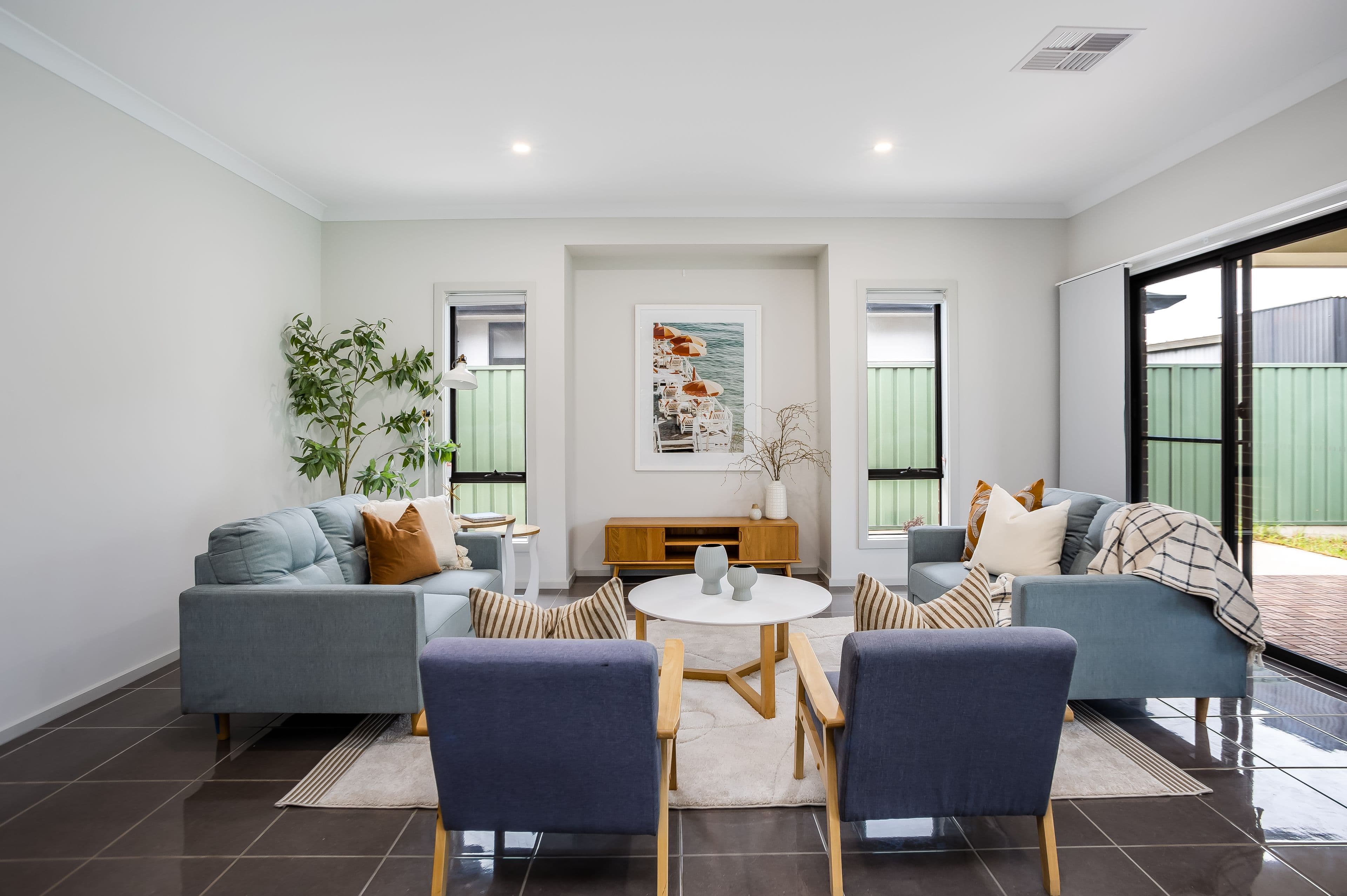 86 Cypress Drive, Parafield Gardens SA 5107, Parafield Gardens - Thumbnail 6