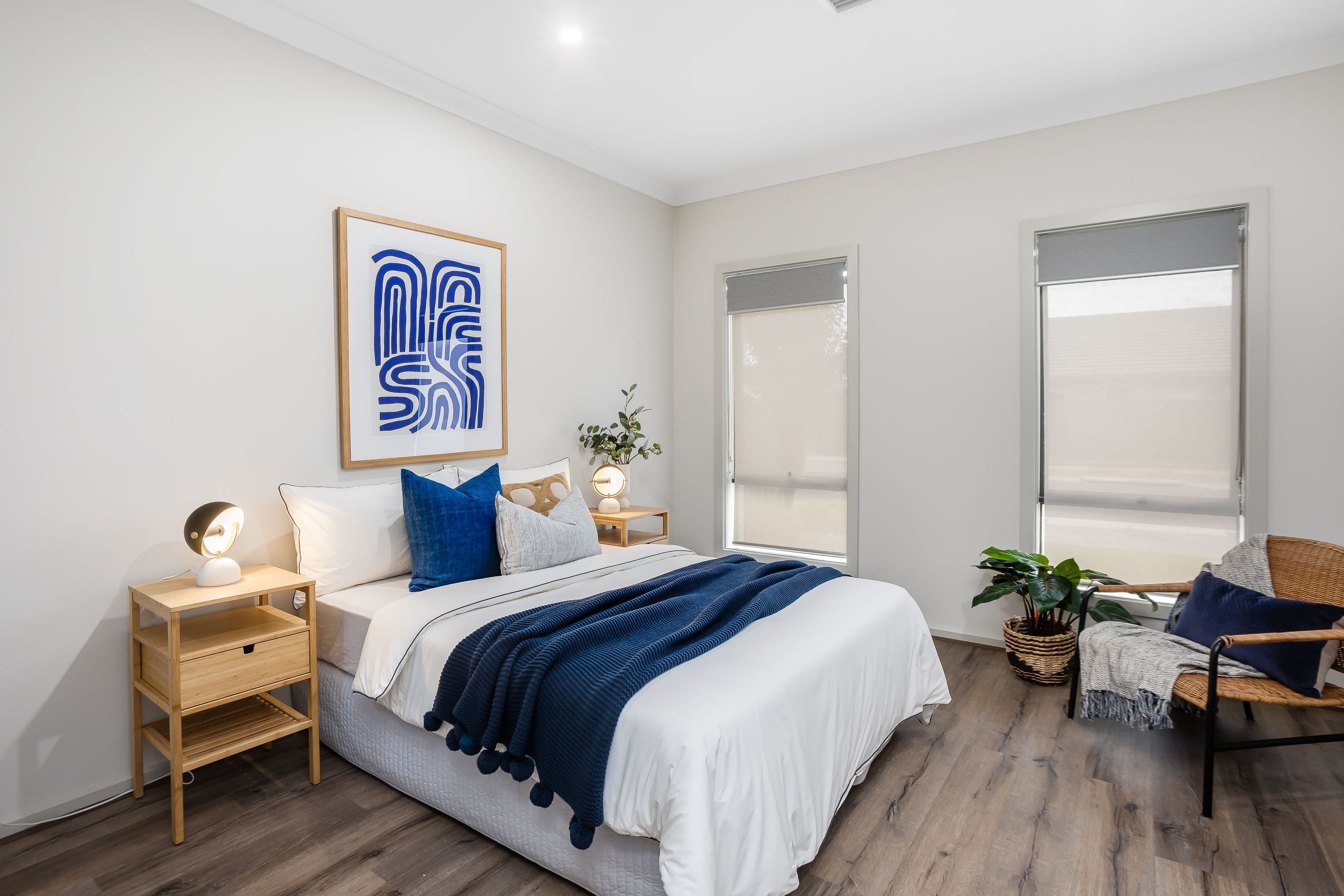 86 Cypress Drive, Parafield Gardens SA 5107, Parafield Gardens - Thumbnail 7