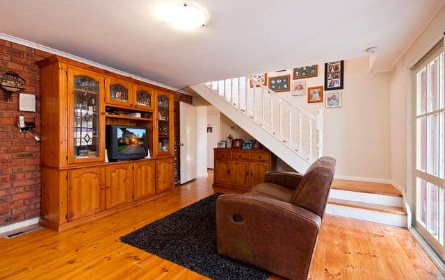 50 Grayson Drive, SCORESBY VIC 3179, Scoresby - Thumbnail 6