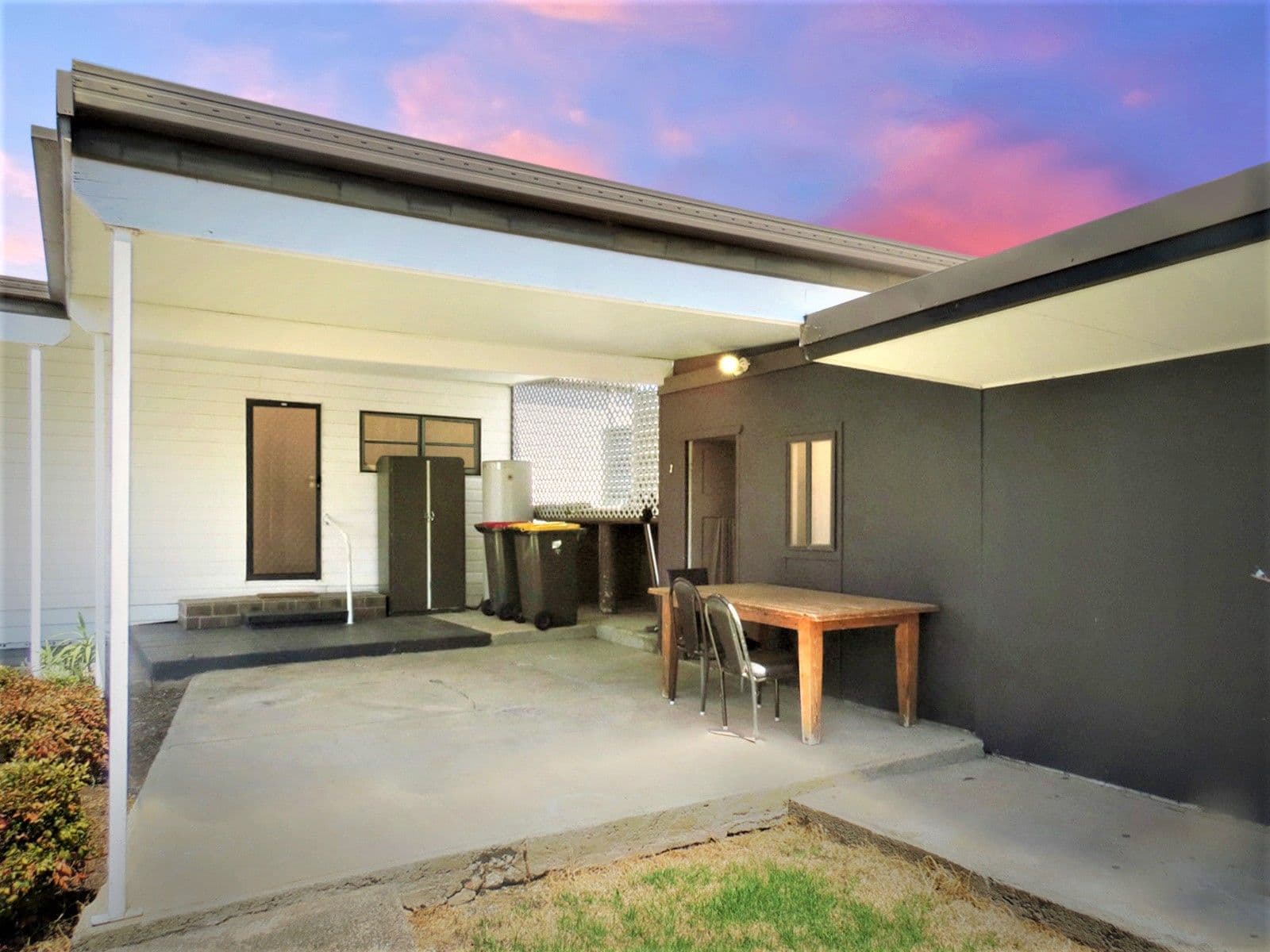 2 Mayors Avenue, Werris Creek NSW 2341, Werris Creek - Thumbnail 2