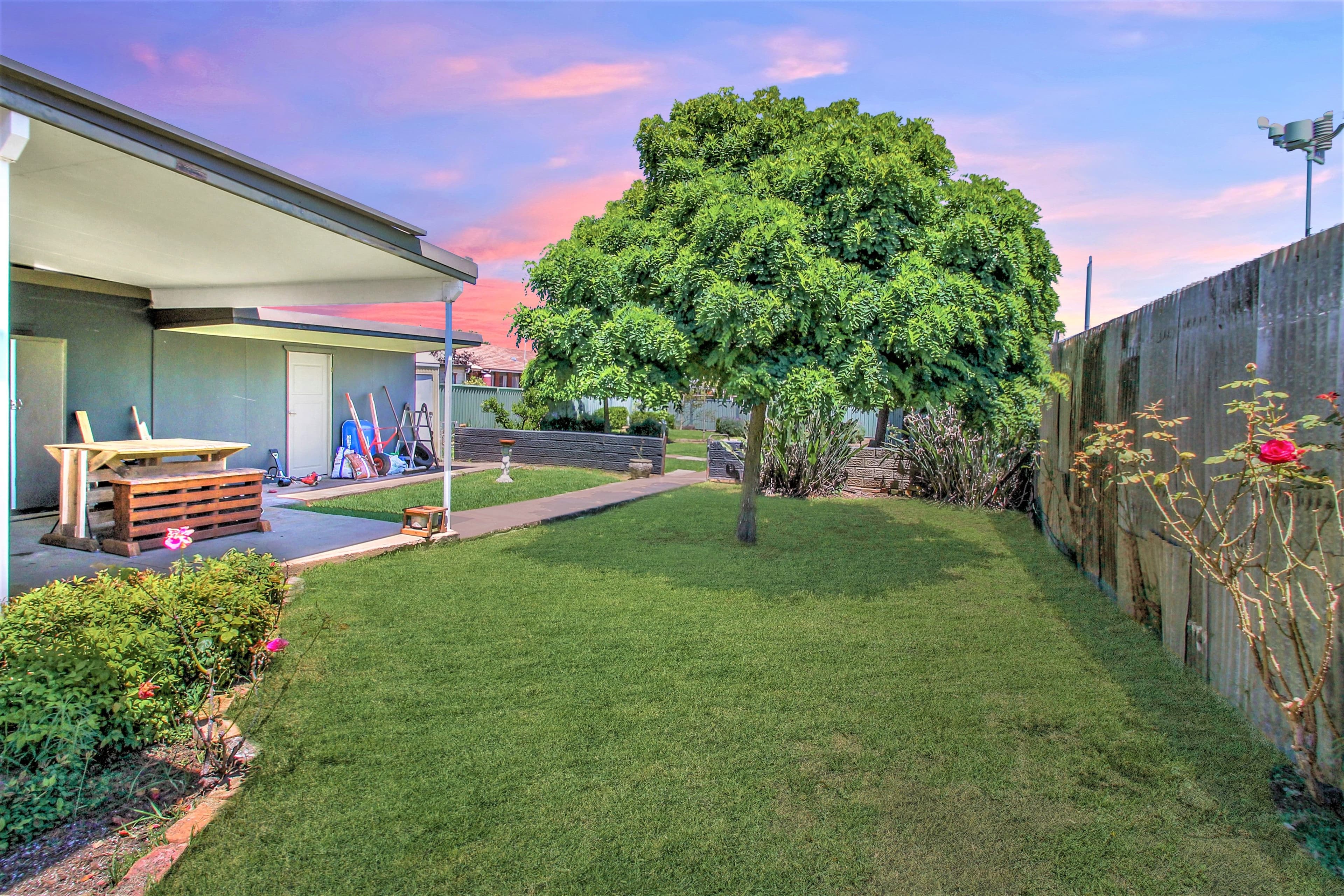 2 Mayors Avenue, Werris Creek NSW 2341, Werris Creek - Thumbnail 3