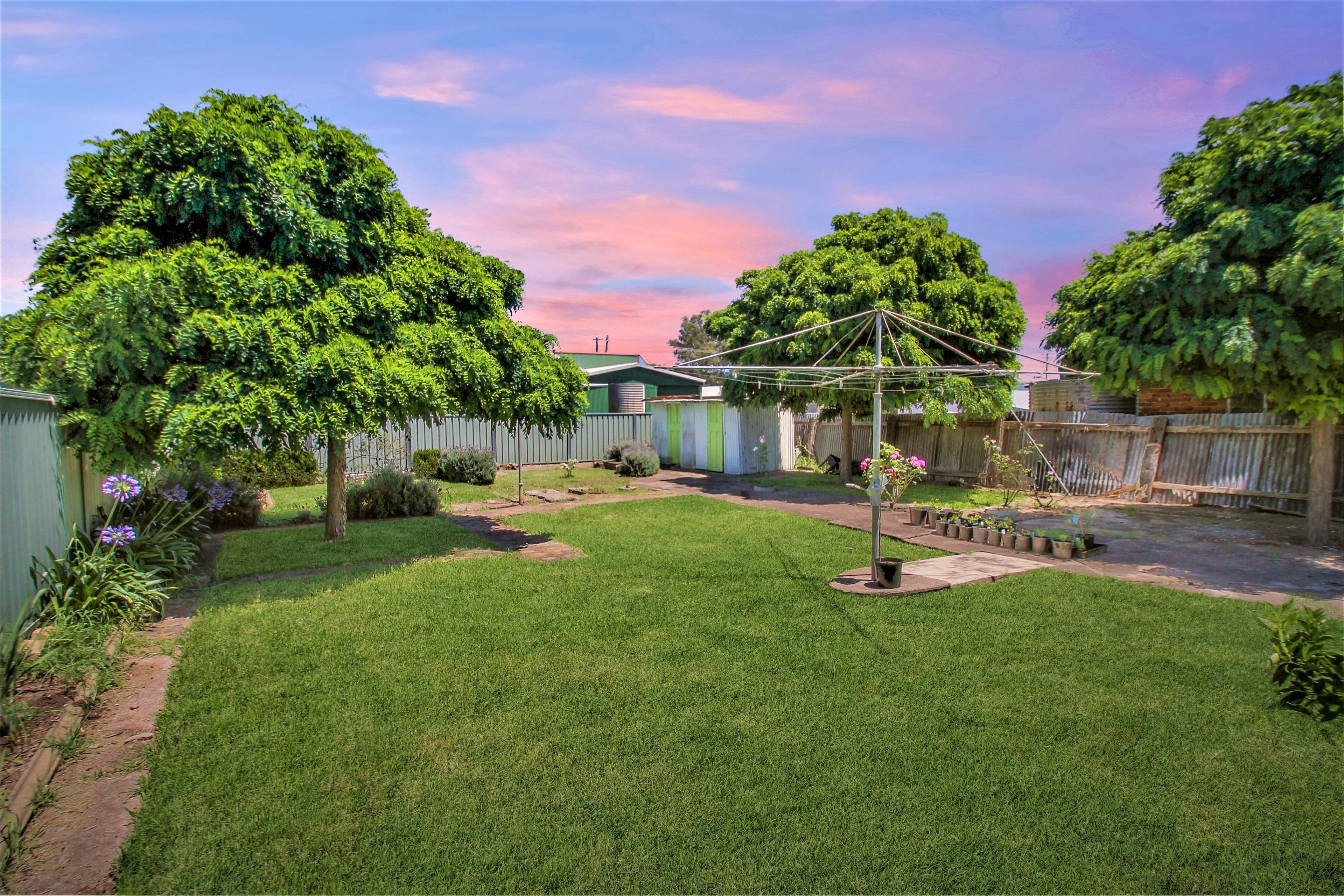 2 Mayors Avenue, Werris Creek NSW 2341, Werris Creek - Thumbnail 4