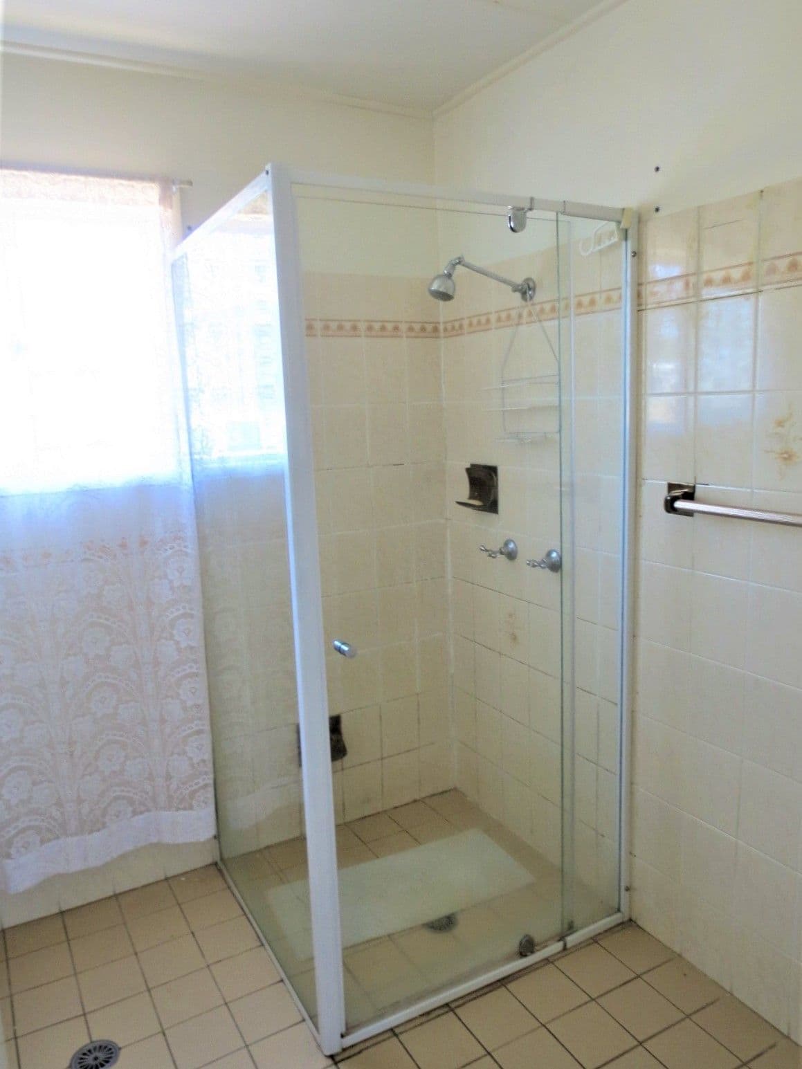 2 Mayors Avenue, Werris Creek NSW 2341, Werris Creek - Thumbnail 5