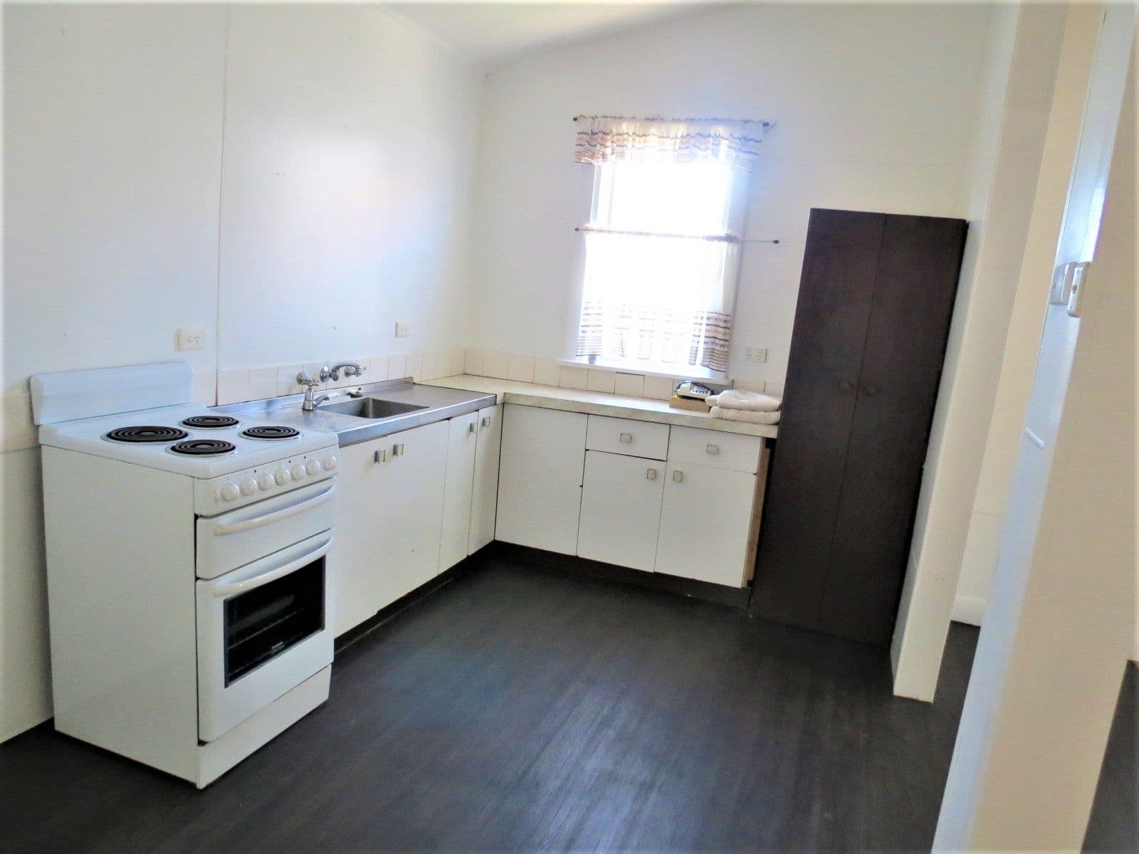 2 Mayors Avenue, Werris Creek NSW 2341, Werris Creek - Thumbnail 7
