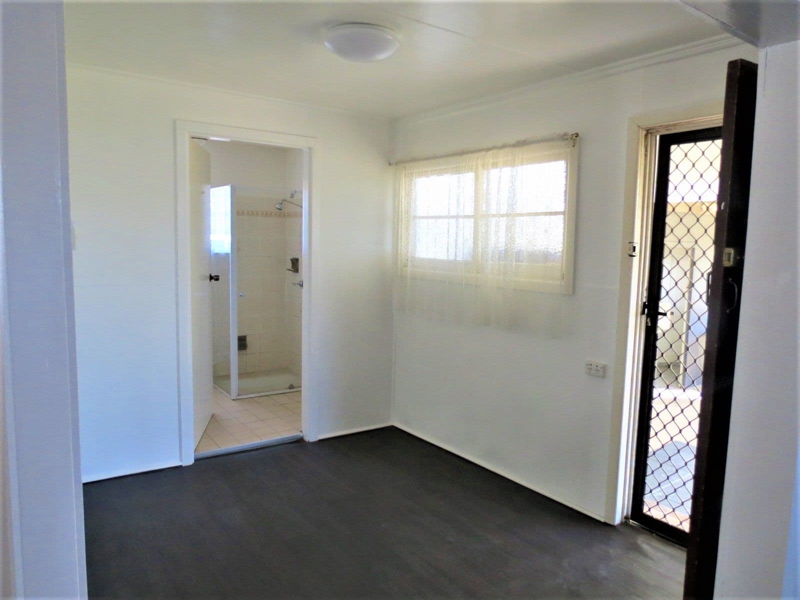 2 Mayors Avenue, Werris Creek NSW 2341, Werris Creek - Thumbnail 8