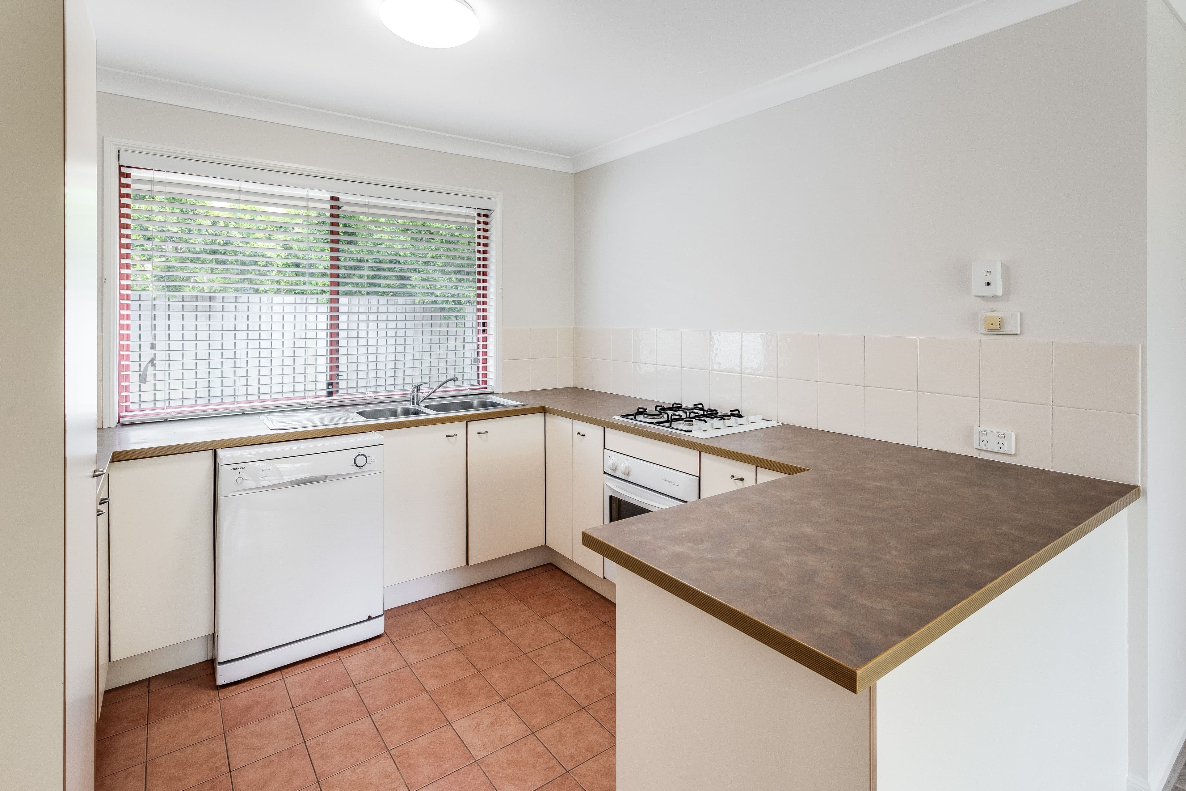 44 Friarbird Drive, Narangba QLD 4504, Narangba - Thumbnail 2