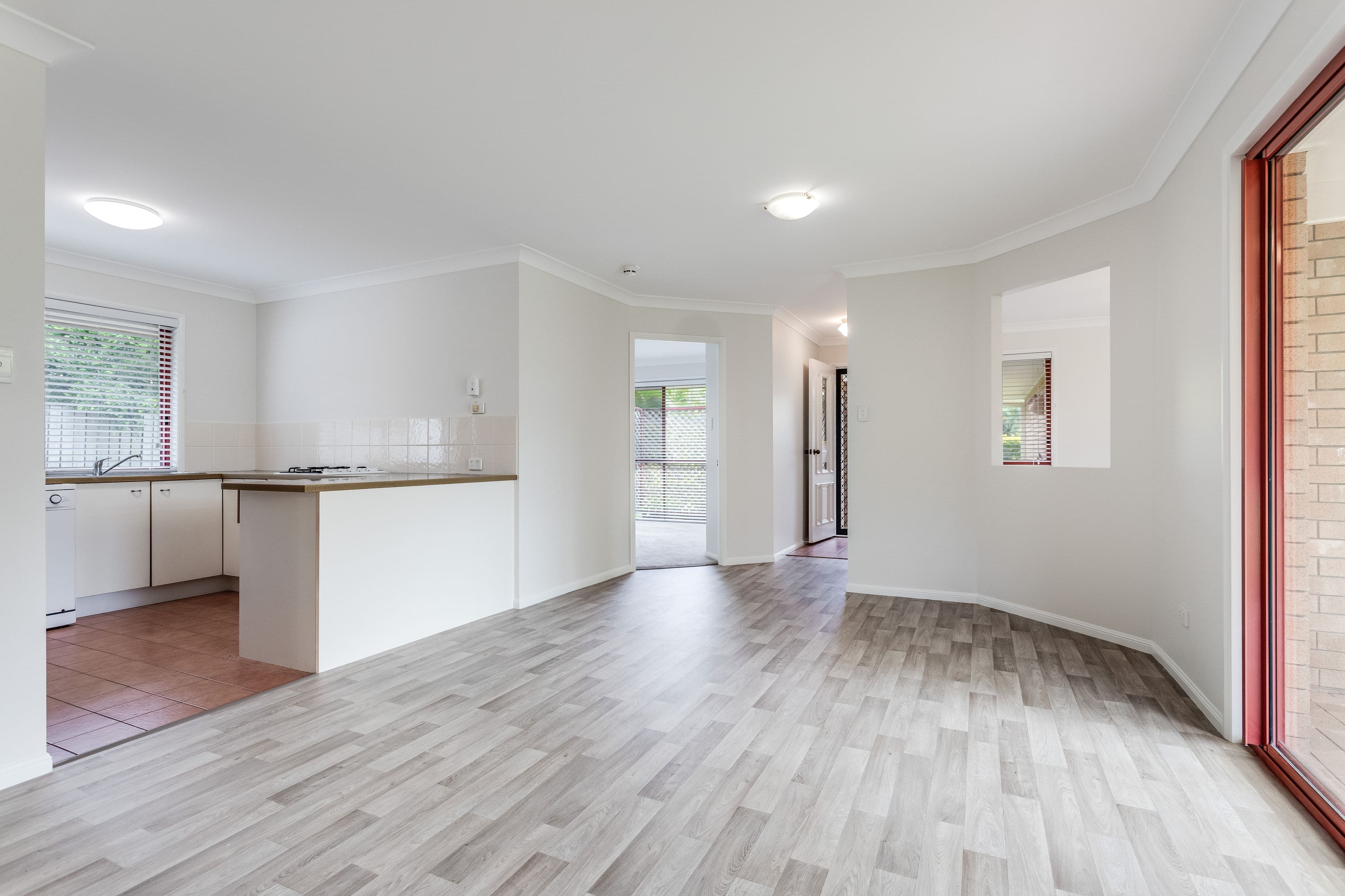 44 Friarbird Drive, Narangba QLD 4504, Narangba - Thumbnail 3