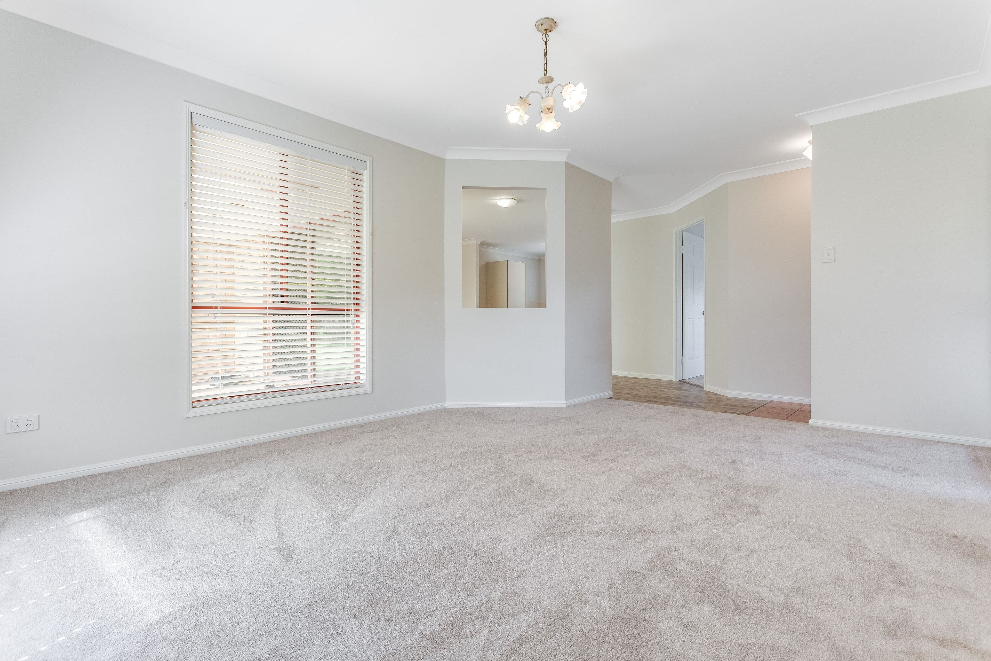 44 Friarbird Drive, Narangba QLD 4504, Narangba - Thumbnail 4