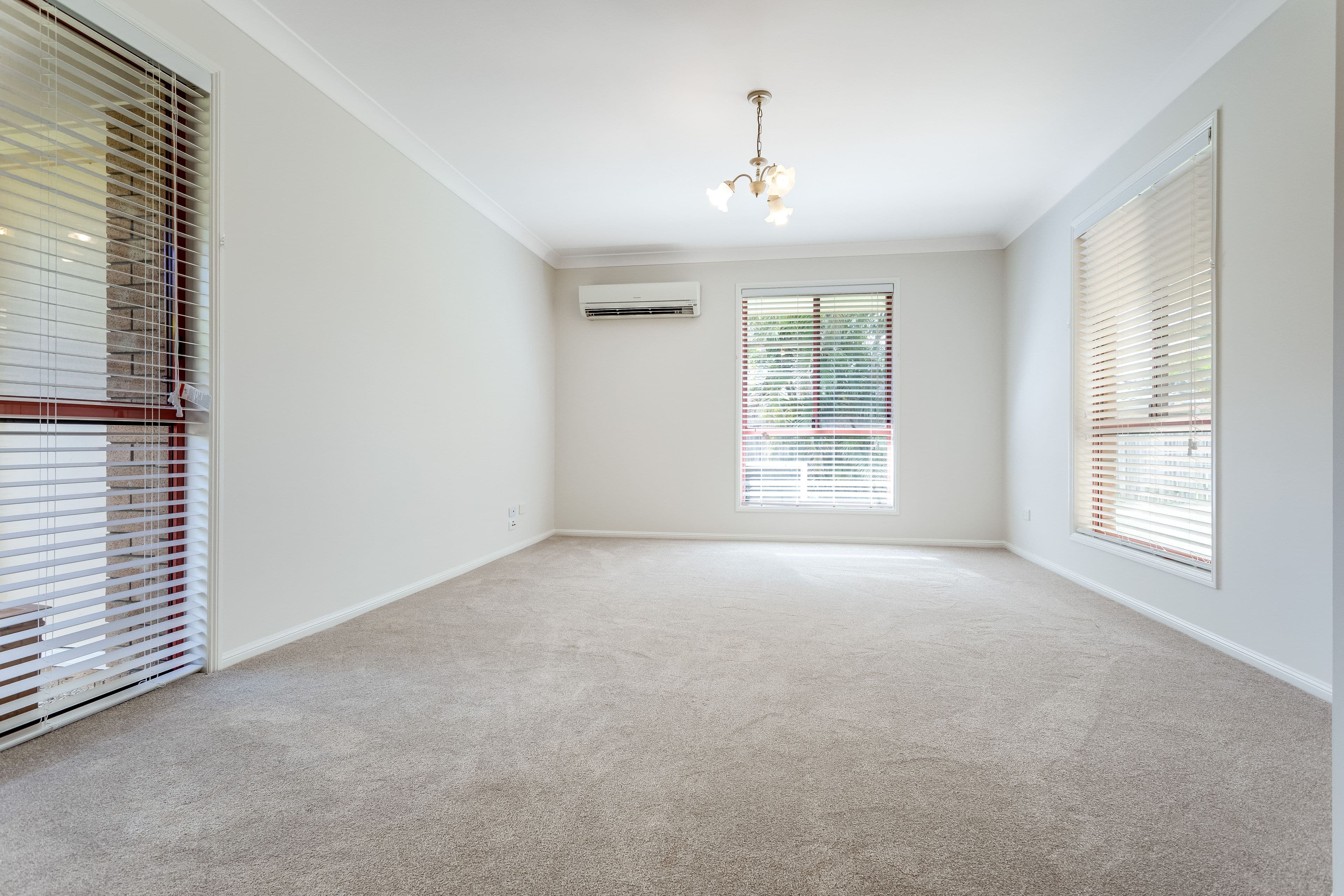 44 Friarbird Drive, Narangba QLD 4504, Narangba - Thumbnail 5