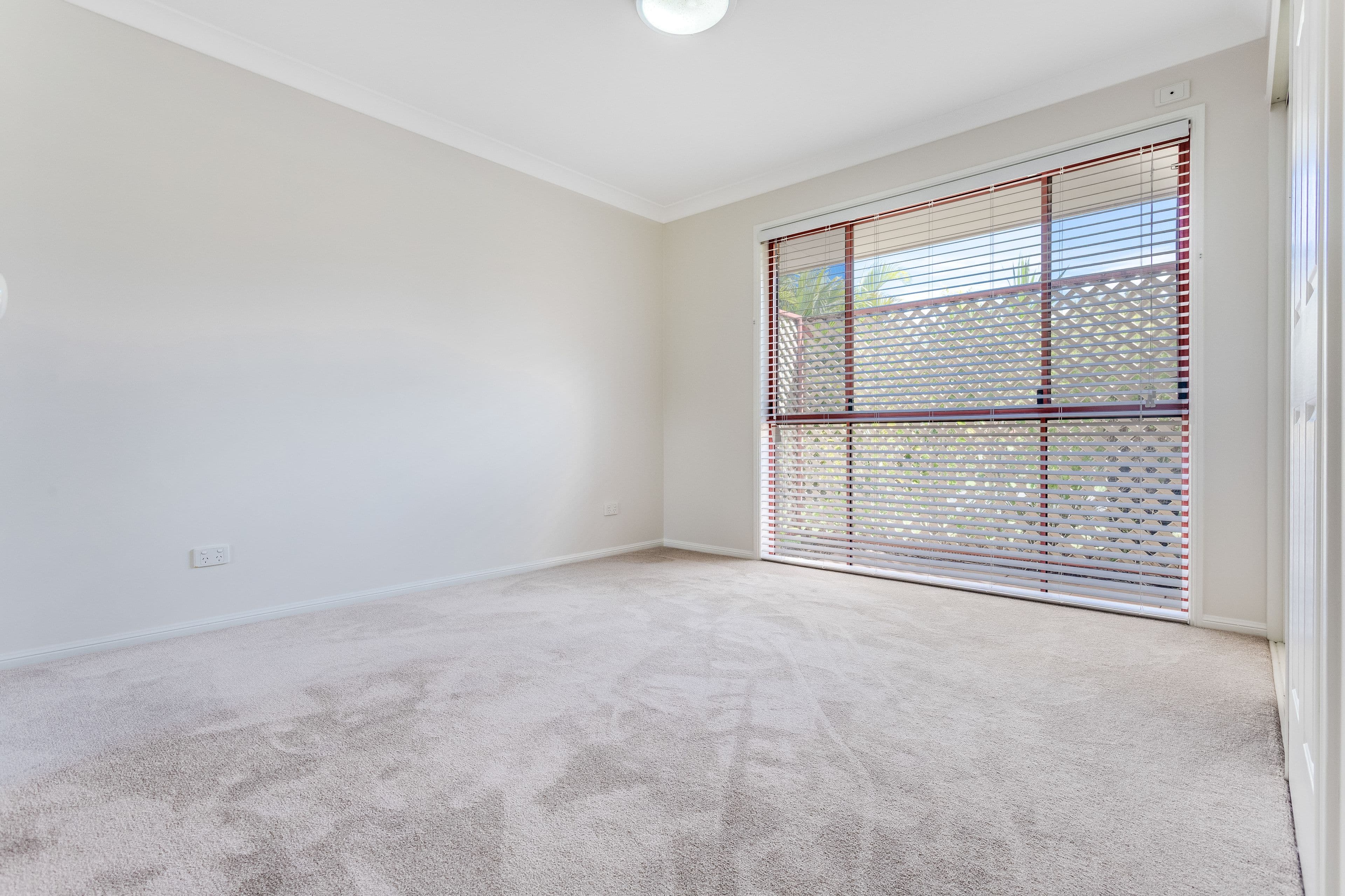 44 Friarbird Drive, Narangba QLD 4504, Narangba - Thumbnail 6