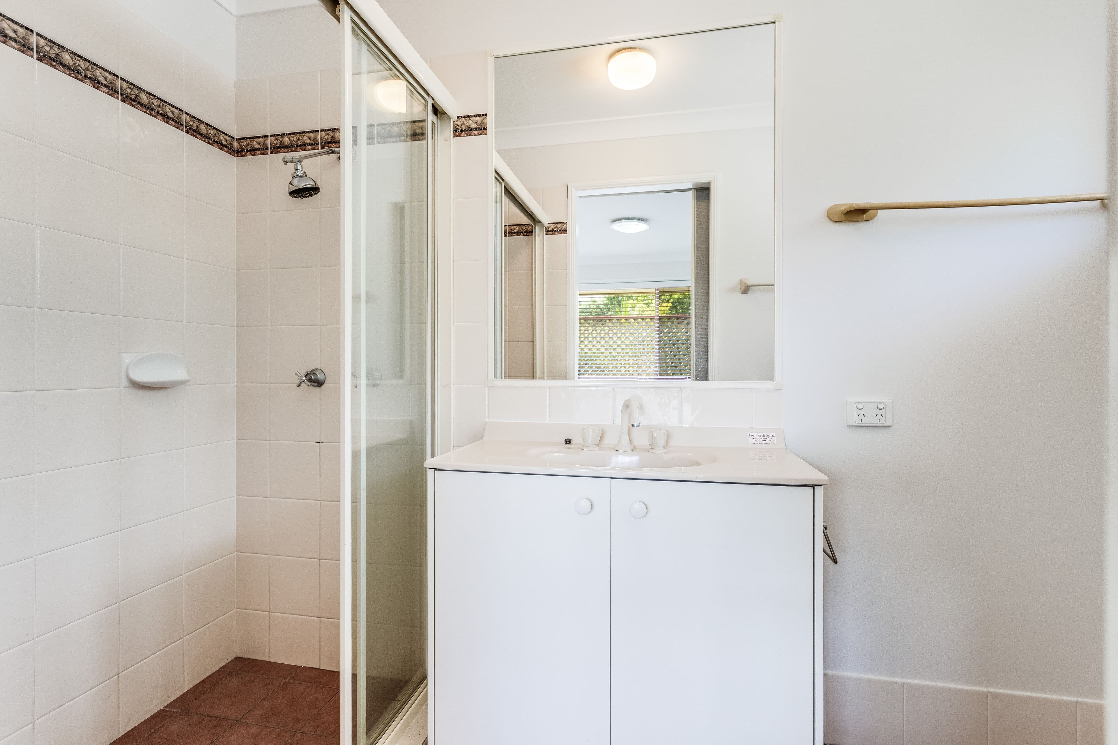 44 Friarbird Drive, Narangba QLD 4504, Narangba - Thumbnail 7