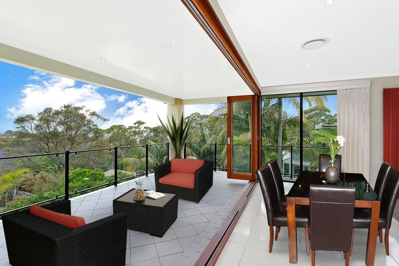 23 O'Connors Road, BEACON HILL NSW 2100, Beacon Hill - Image 1
