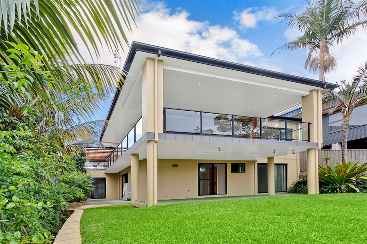 23 O'Connors Road, BEACON HILL NSW 2100, Beacon Hill - Thumbnail 2