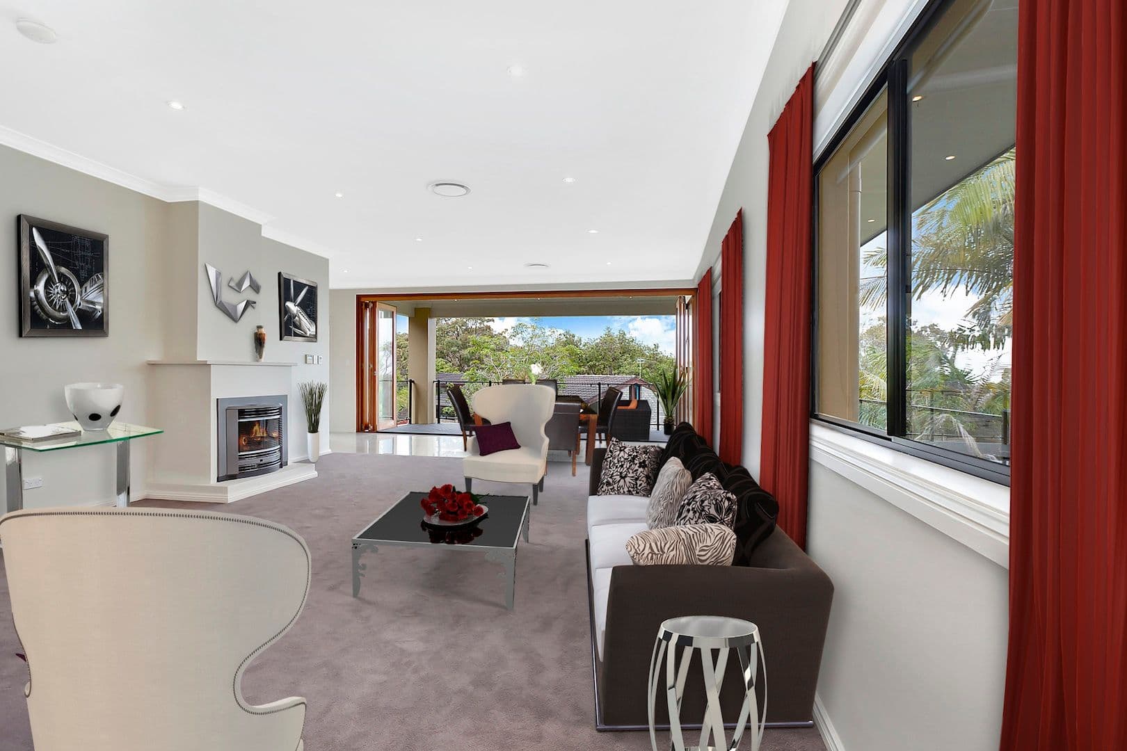 23 O'Connors Road, BEACON HILL NSW 2100, Beacon Hill - Thumbnail 3