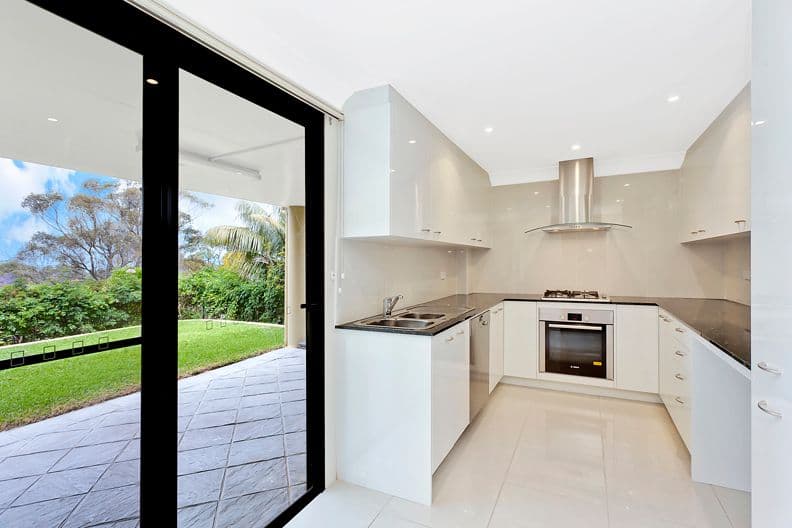 23 O'Connors Road, BEACON HILL NSW 2100, Beacon Hill - Thumbnail 4