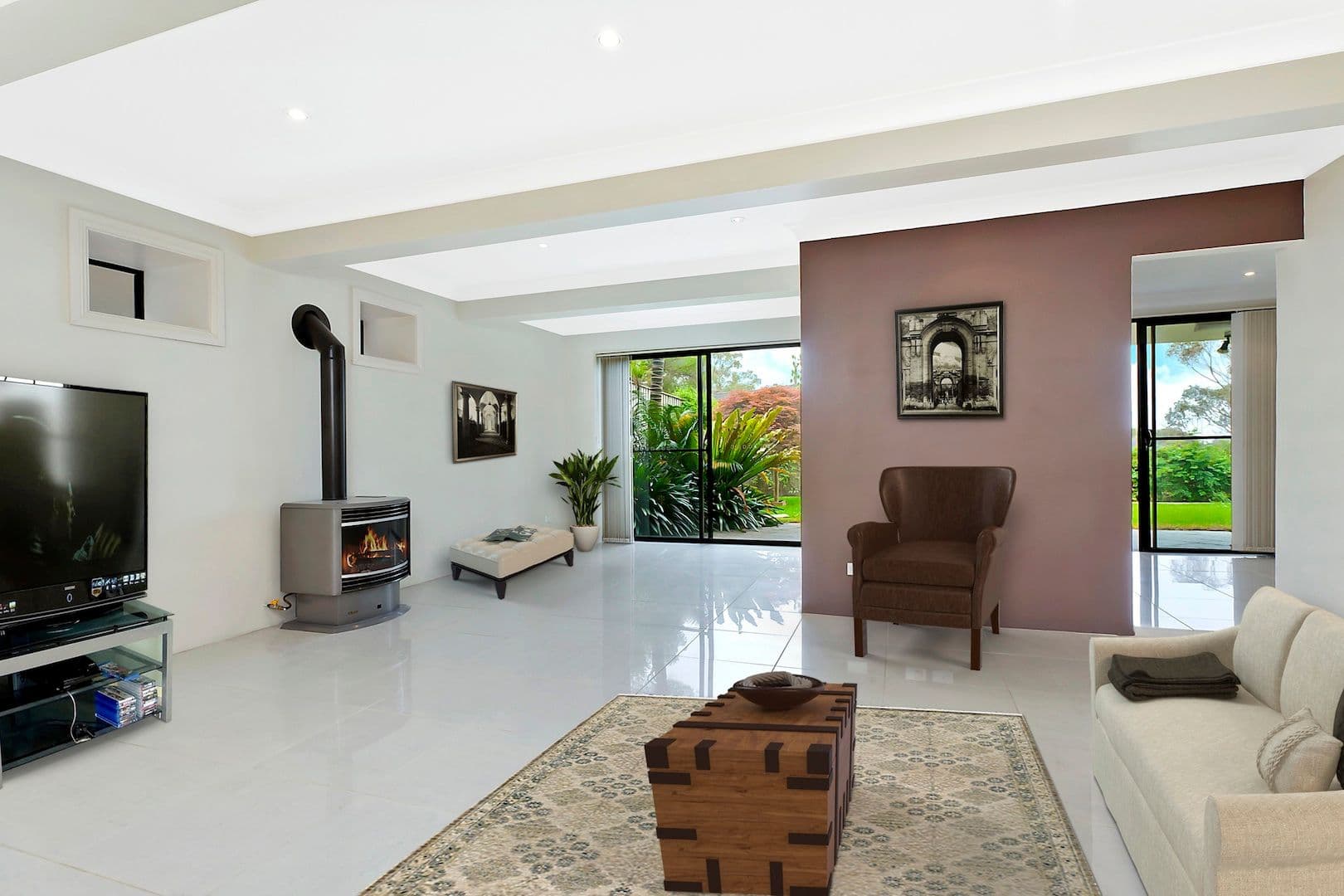 23 O'Connors Road, BEACON HILL NSW 2100, Beacon Hill - Thumbnail 5