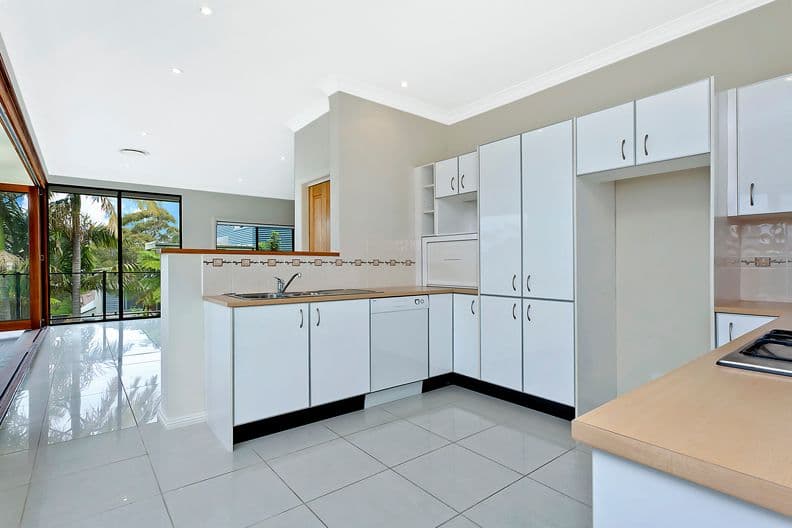 23 O'Connors Road, BEACON HILL NSW 2100, Beacon Hill - Thumbnail 7