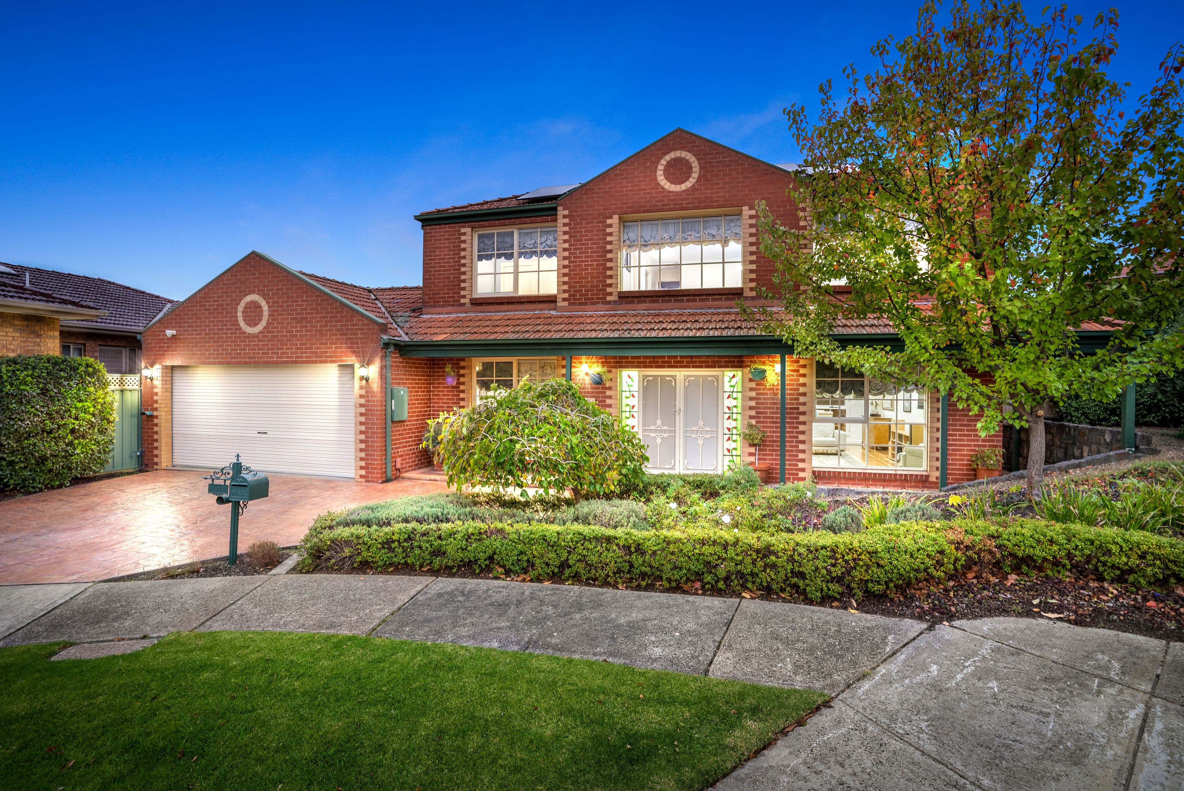 53 cheadle Crescent, Bundoora VIC 3083, Bundoora - Image 1