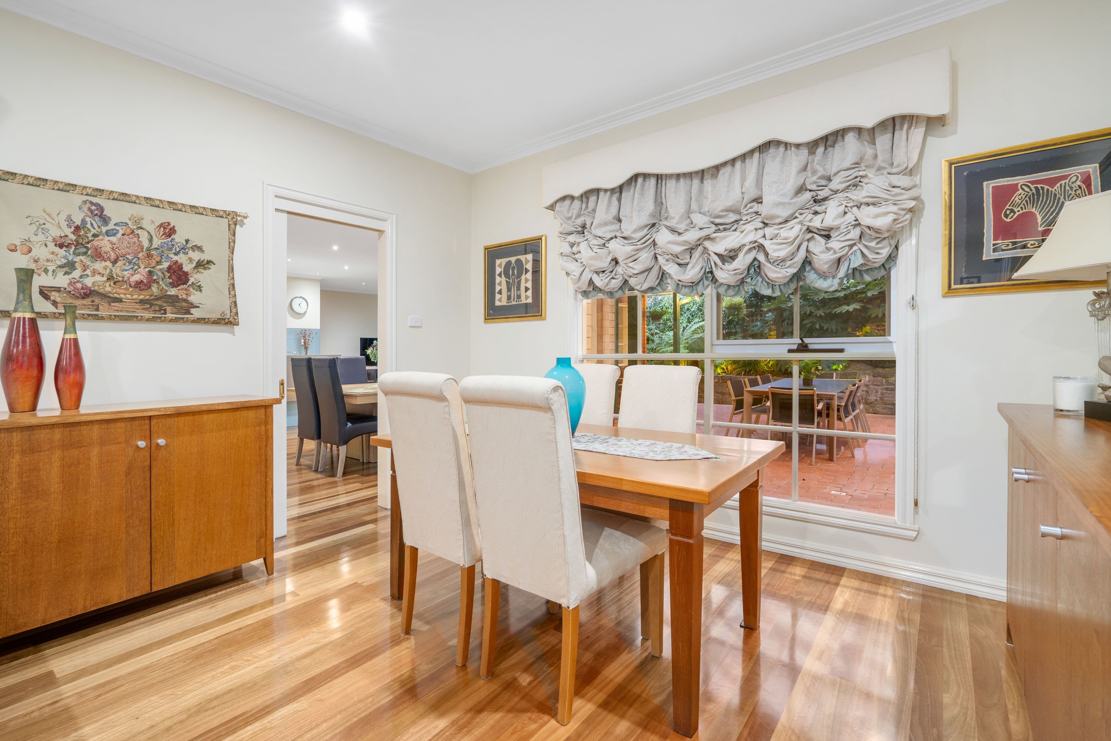 53 cheadle Crescent, Bundoora VIC 3083, Bundoora - Thumbnail 3