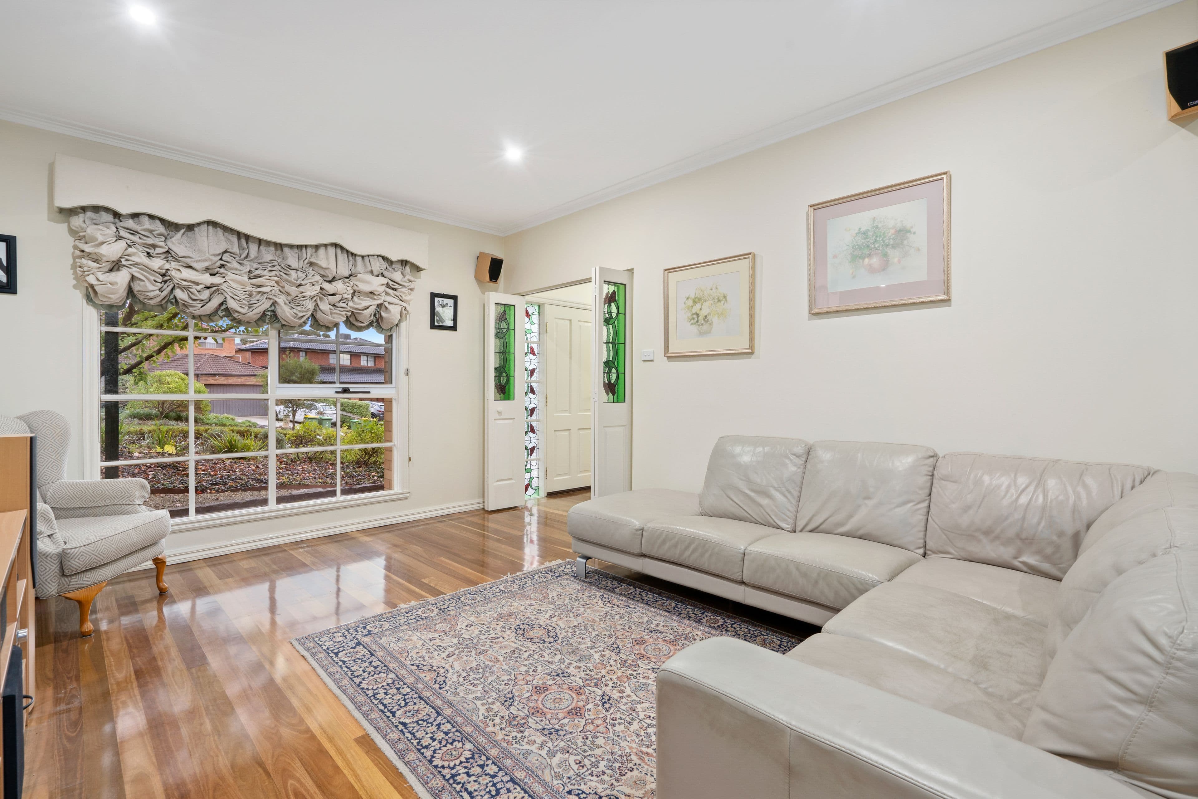 53 cheadle Crescent, Bundoora VIC 3083, Bundoora - Thumbnail 4