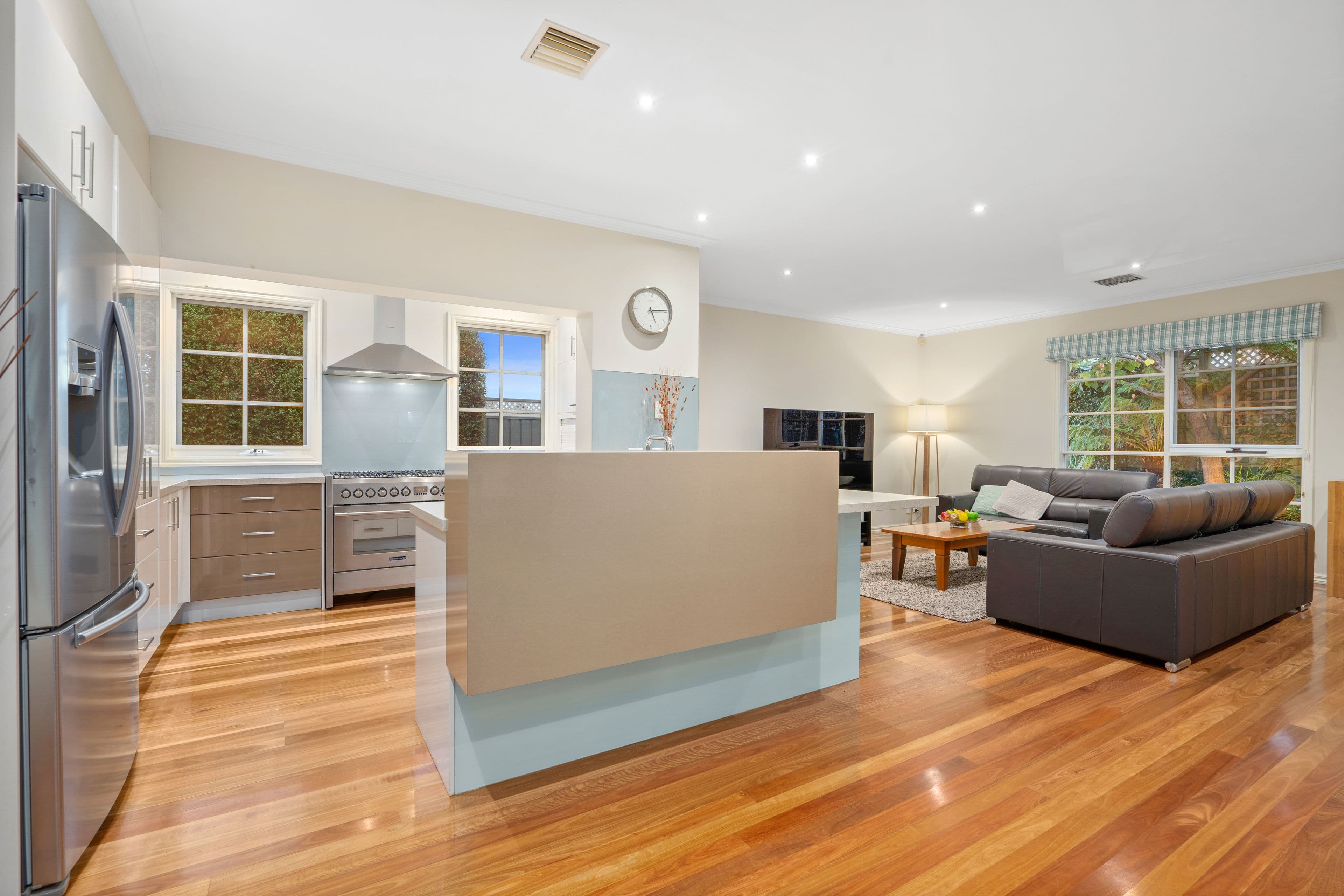 53 cheadle Crescent, Bundoora VIC 3083, Bundoora - Thumbnail 6