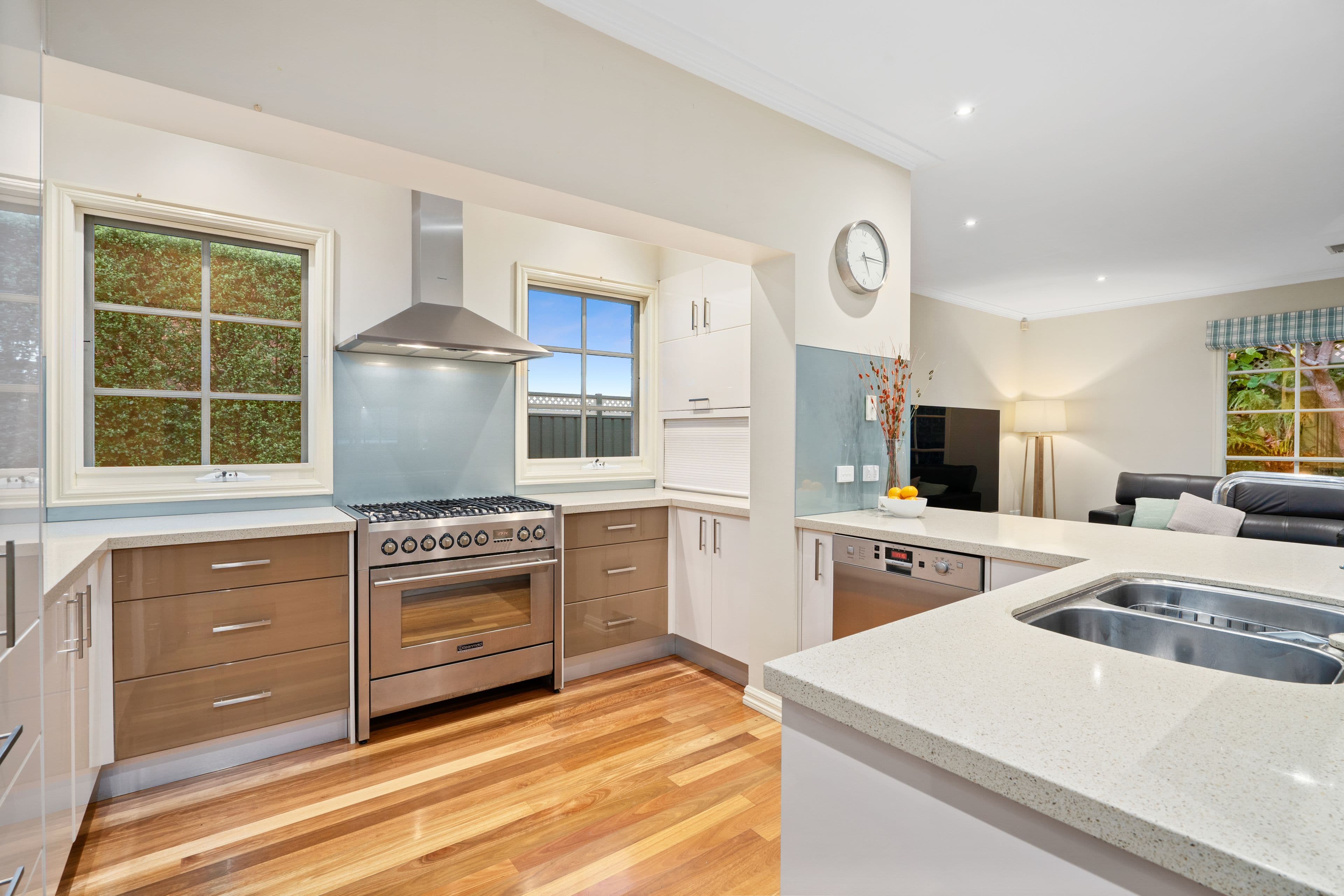 53 cheadle Crescent, Bundoora VIC 3083, Bundoora - Thumbnail 7