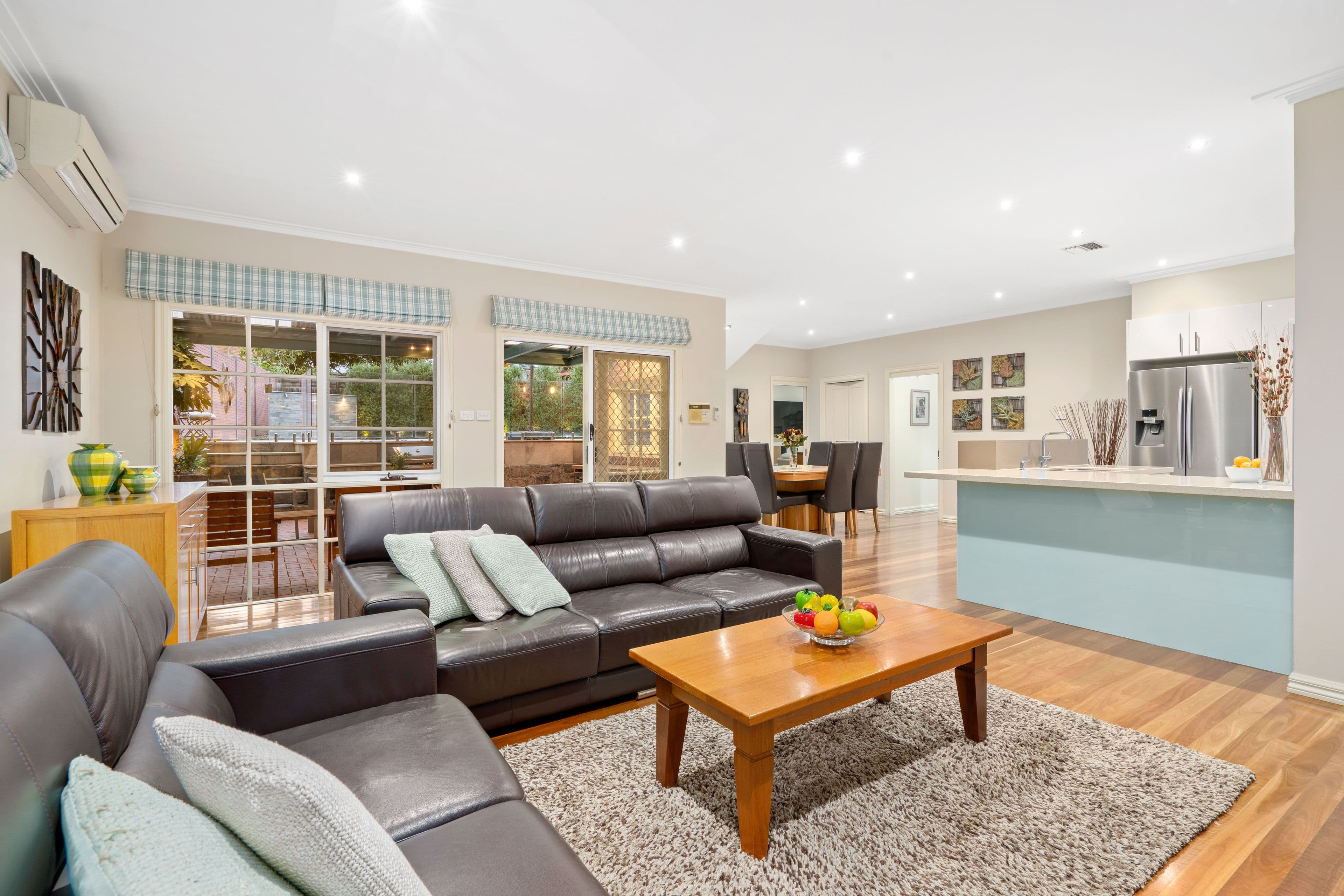 53 cheadle Crescent, Bundoora VIC 3083, Bundoora - Thumbnail 8