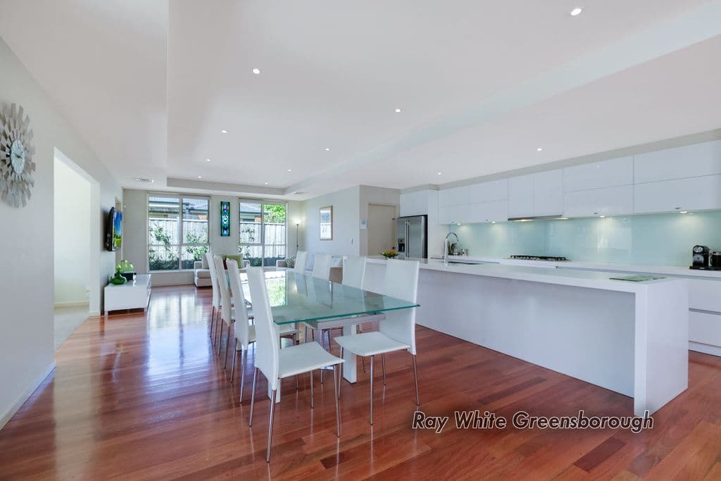 23 Counthan Terrace, DOREEN VIC 3754, Doreen - Thumbnail 2