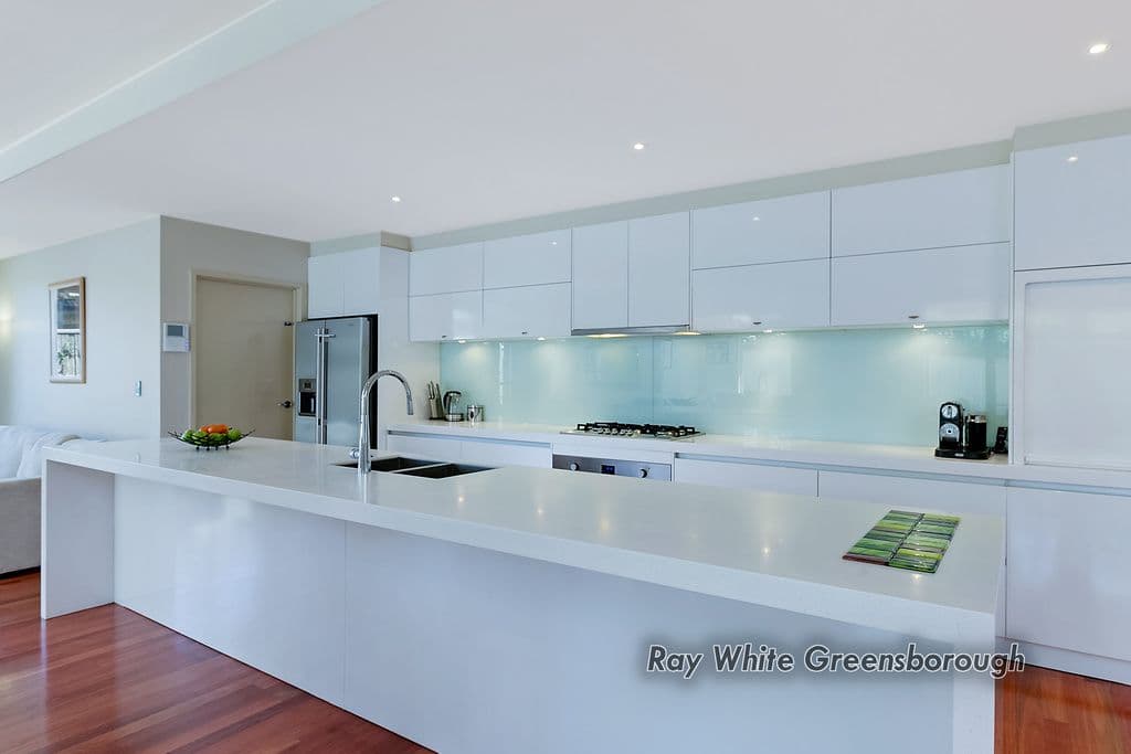 23 Counthan Terrace, DOREEN VIC 3754, Doreen - Thumbnail 3